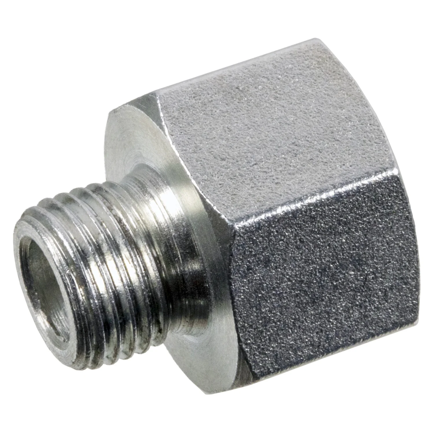 Febi Bilstein