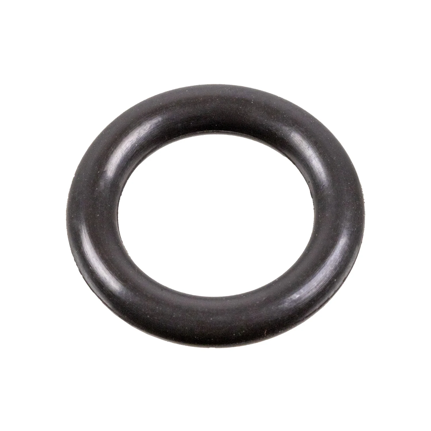 Febi Bilstein - 178659 - Dichtring, für Getriebe