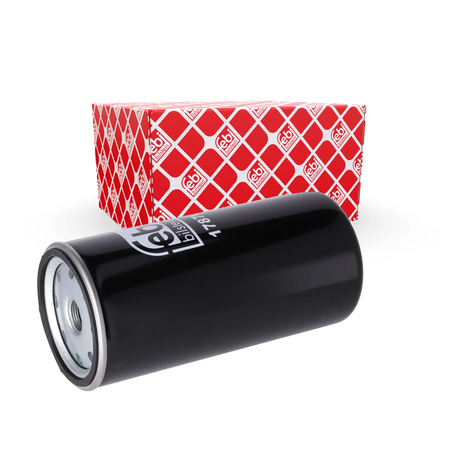 Febi Bilstein