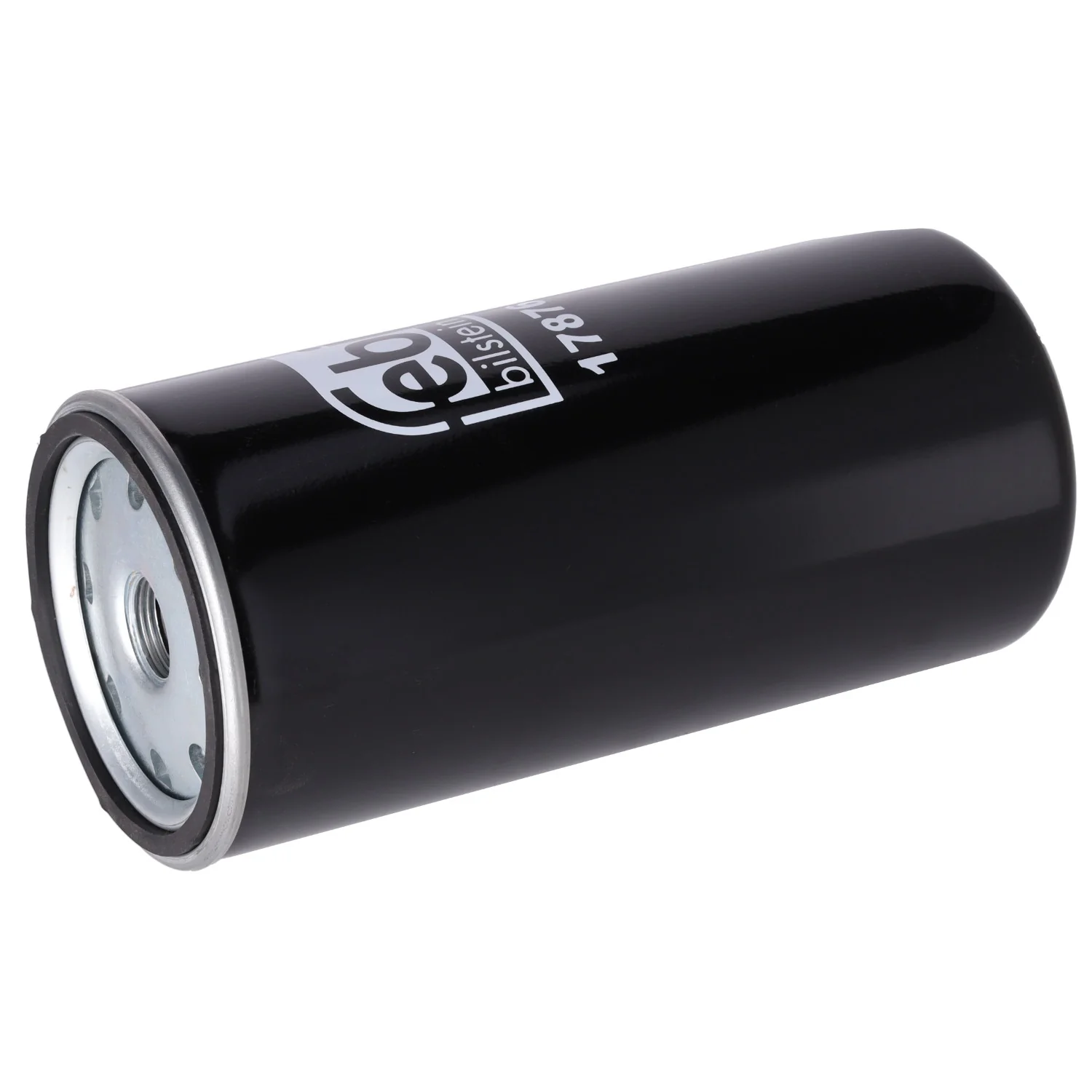 Febi Bilstein - 178766 - Kraftstofffilter