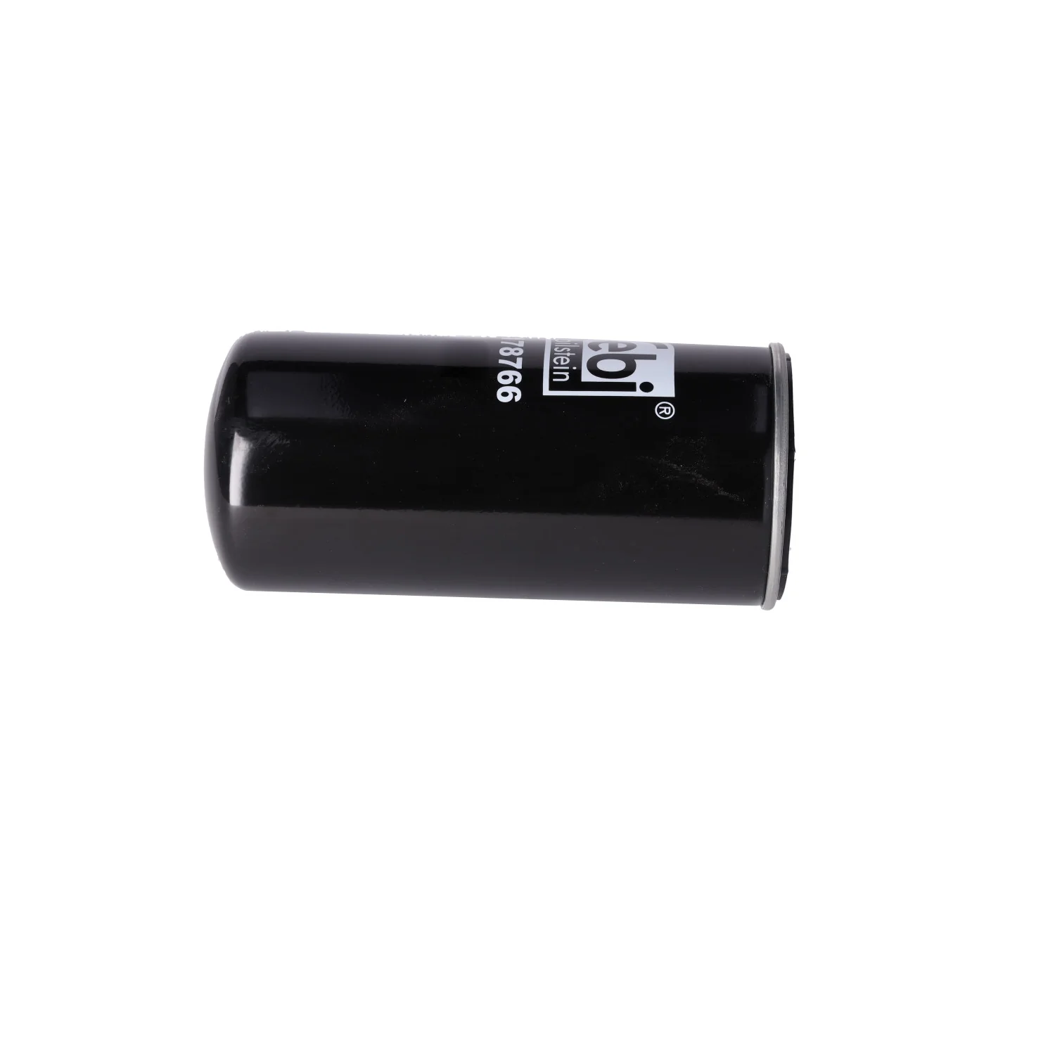 Febi Bilstein - 178766 - Kraftstofffilter