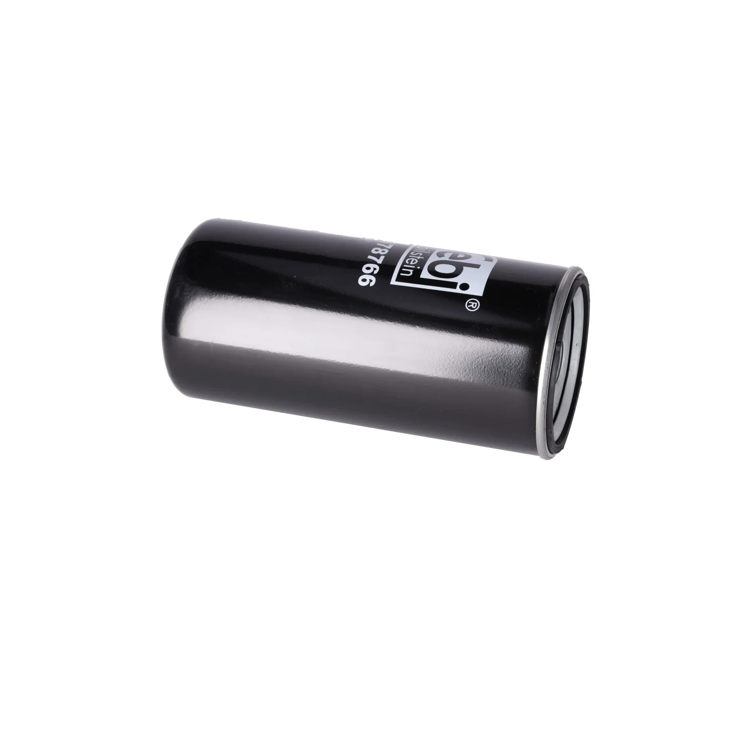 Febi Bilstein - 178766 - Kraftstofffilter
