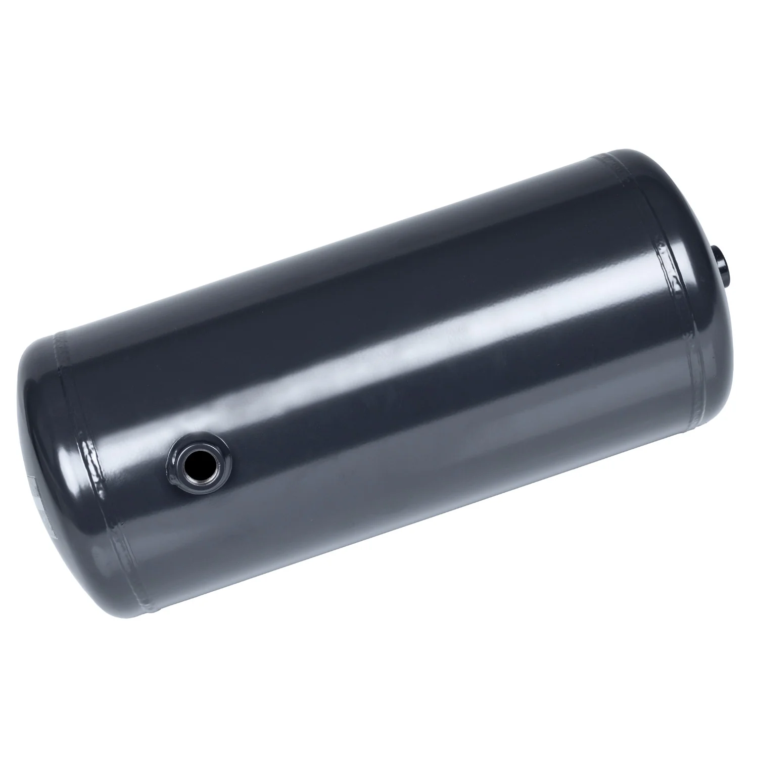 Febi Bilstein - 178966 - Druckluftbehälter
