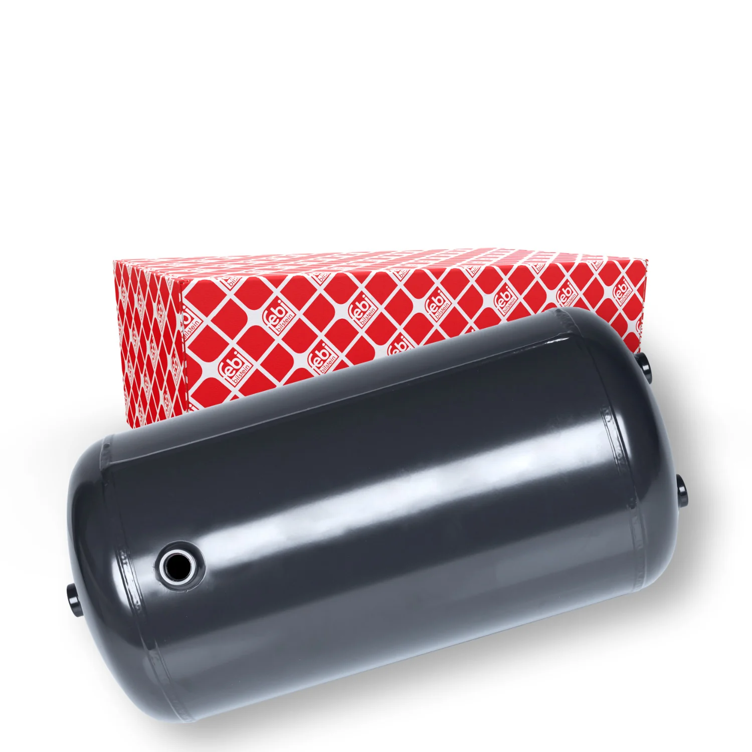 Febi Bilstein - 178968 - Druckluftbehälter