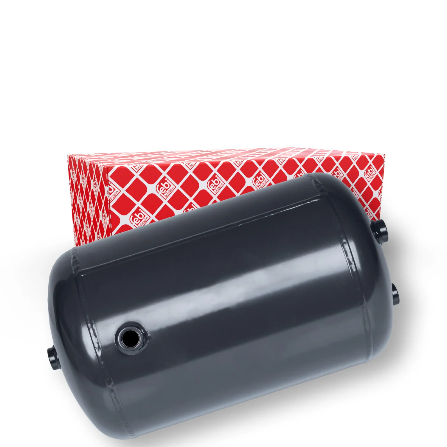Febi Bilstein
