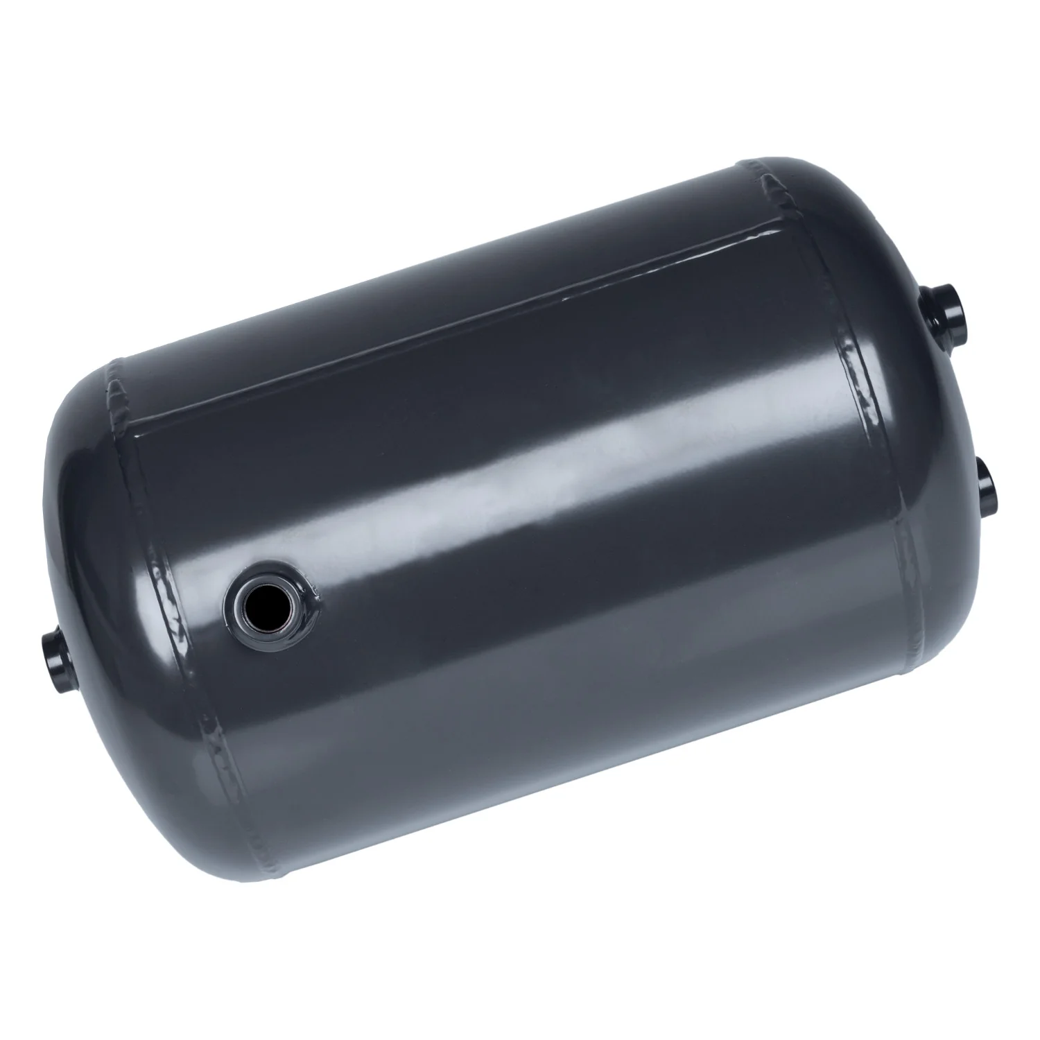Febi Bilstein - 178969 - Druckluftbehälter