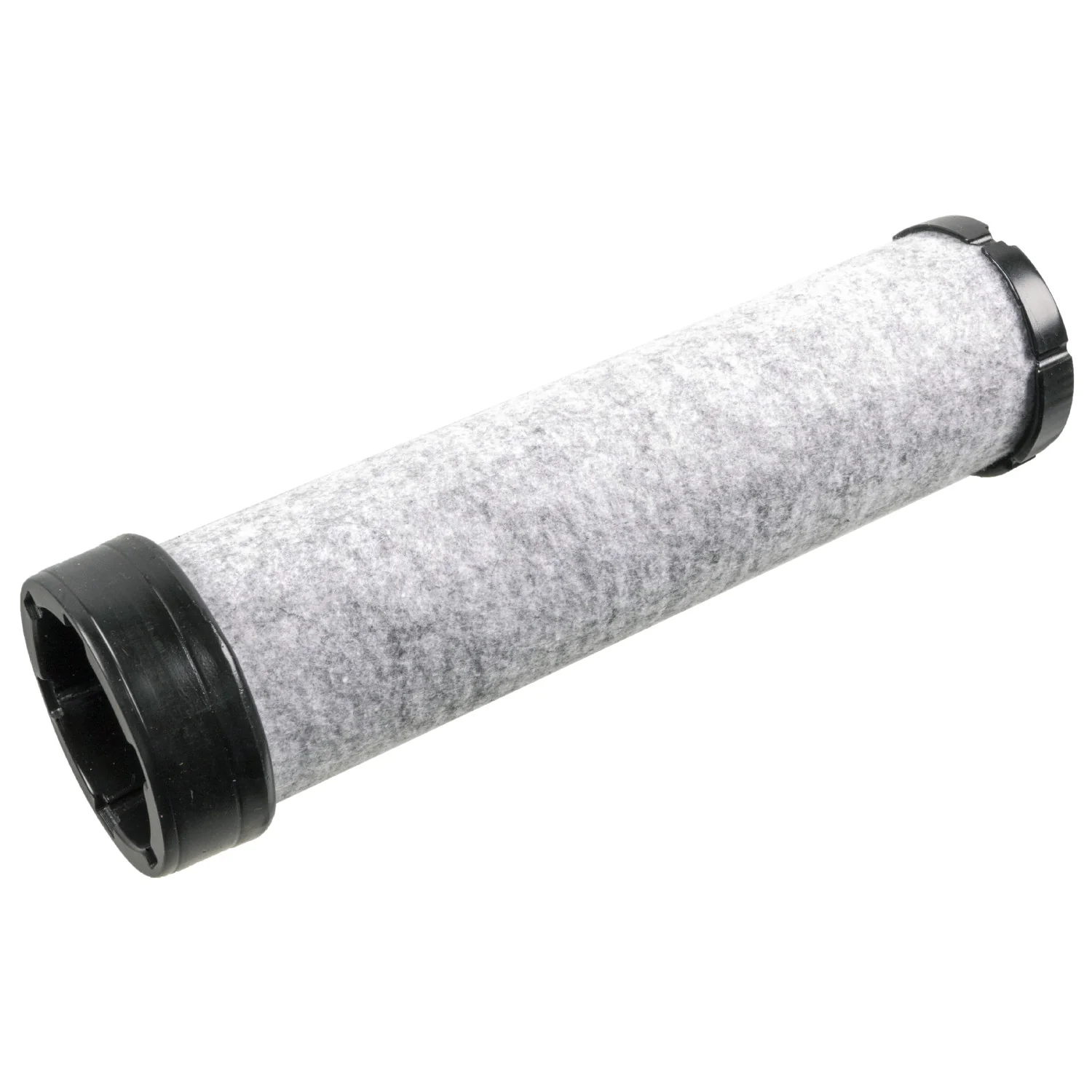 Febi Bilstein - 178979 - Luftfilter