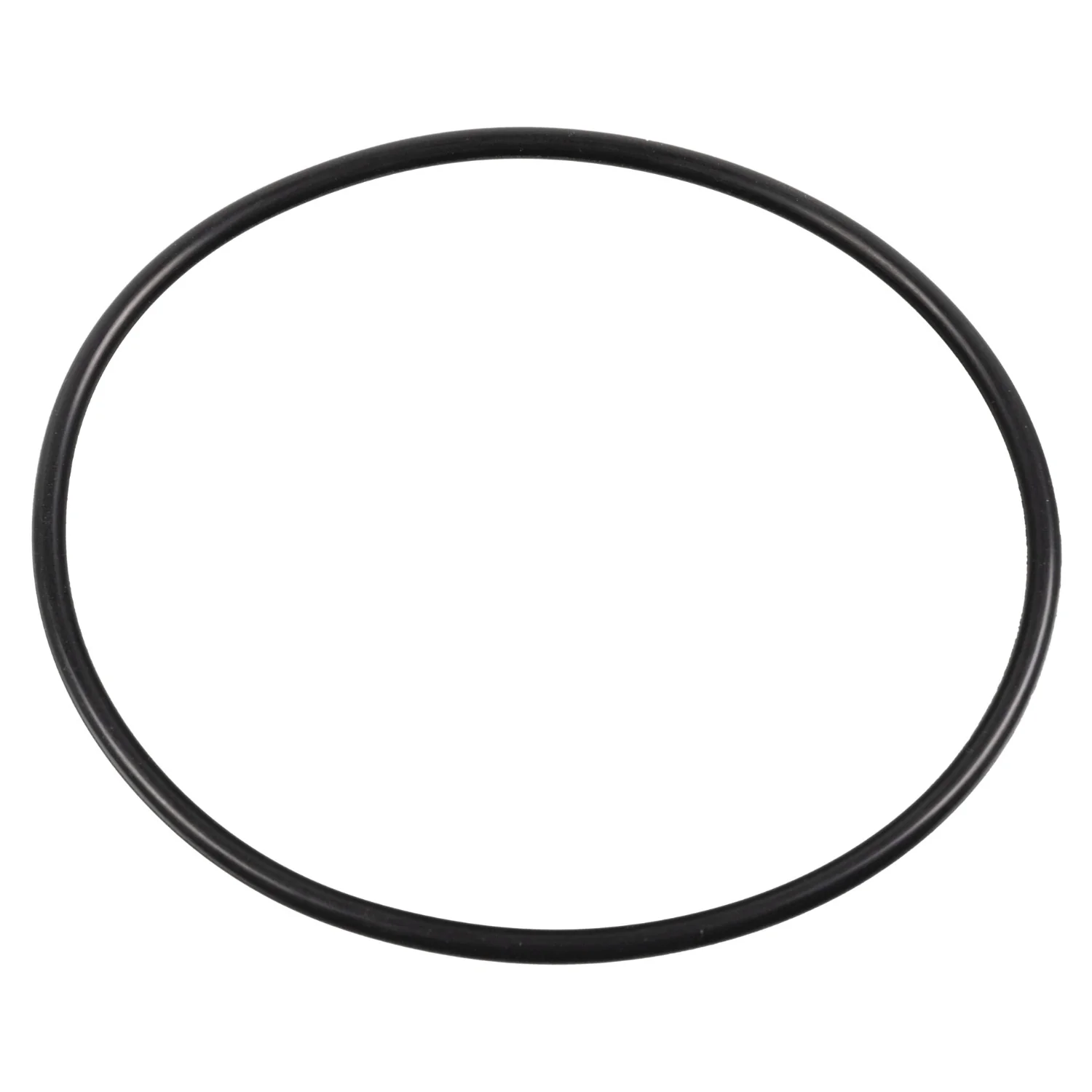 Febi Bilstein - 179012 - Dichtring, für Radnabe