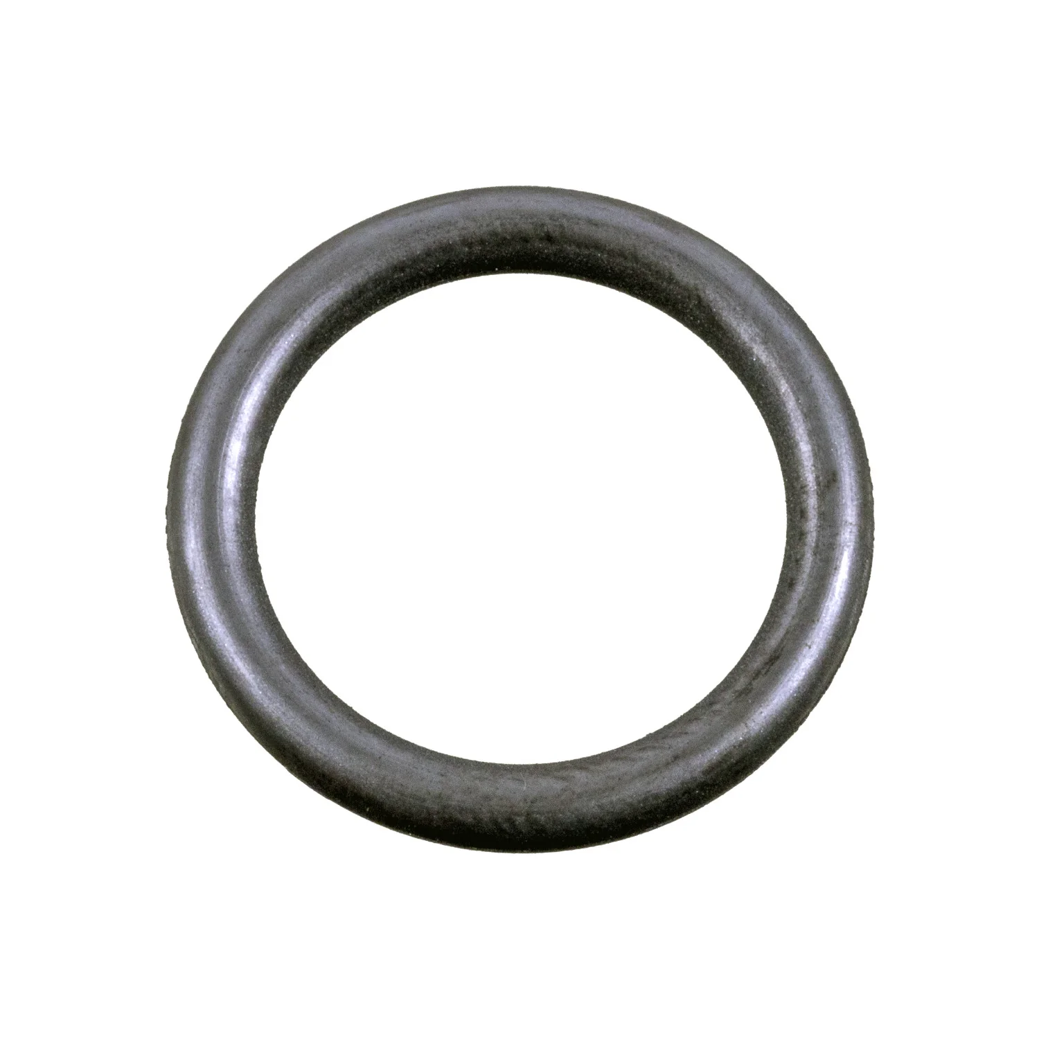 Febi Bilstein