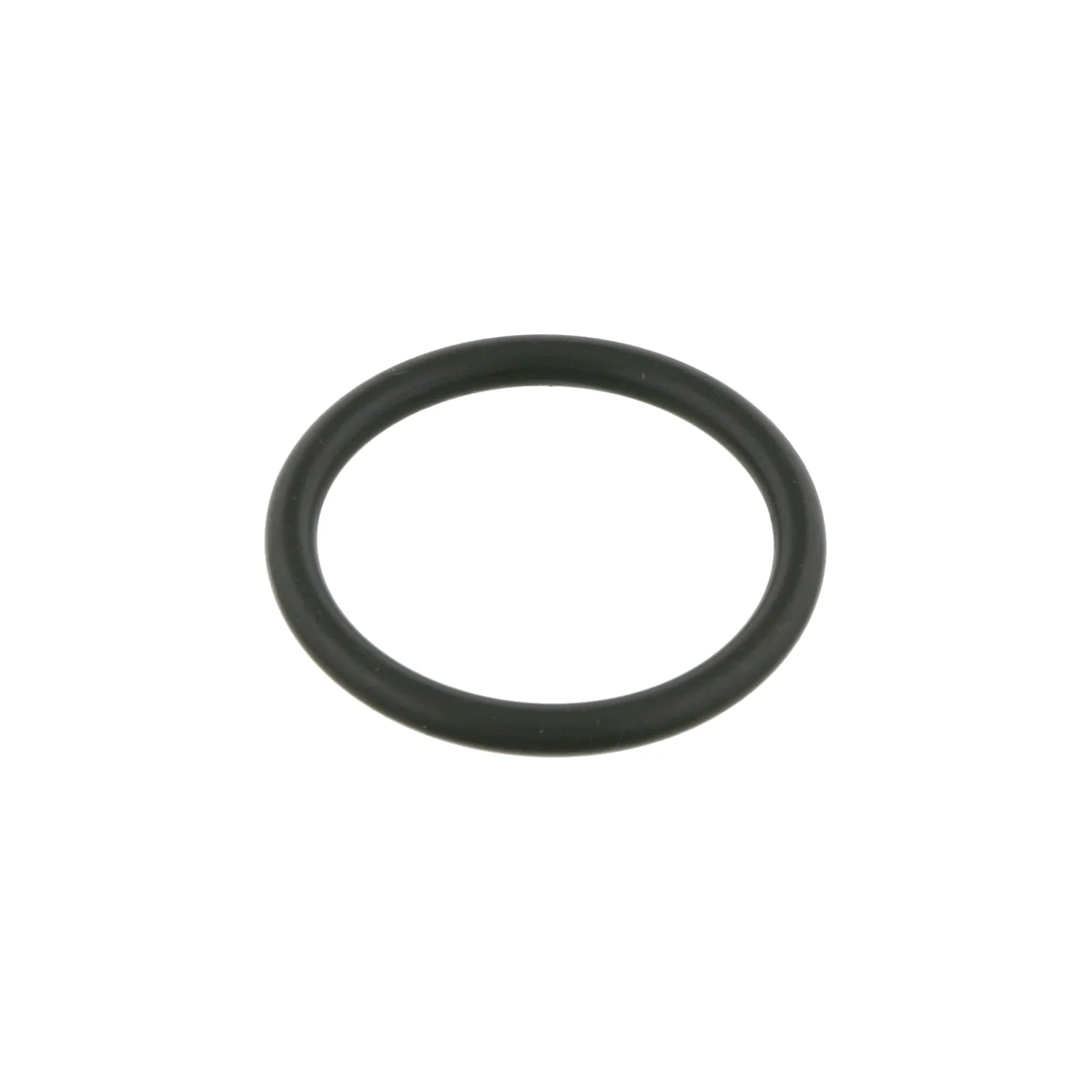 Febi Bilstein - 17931 - Dichtring, für Bremsnockenwelle