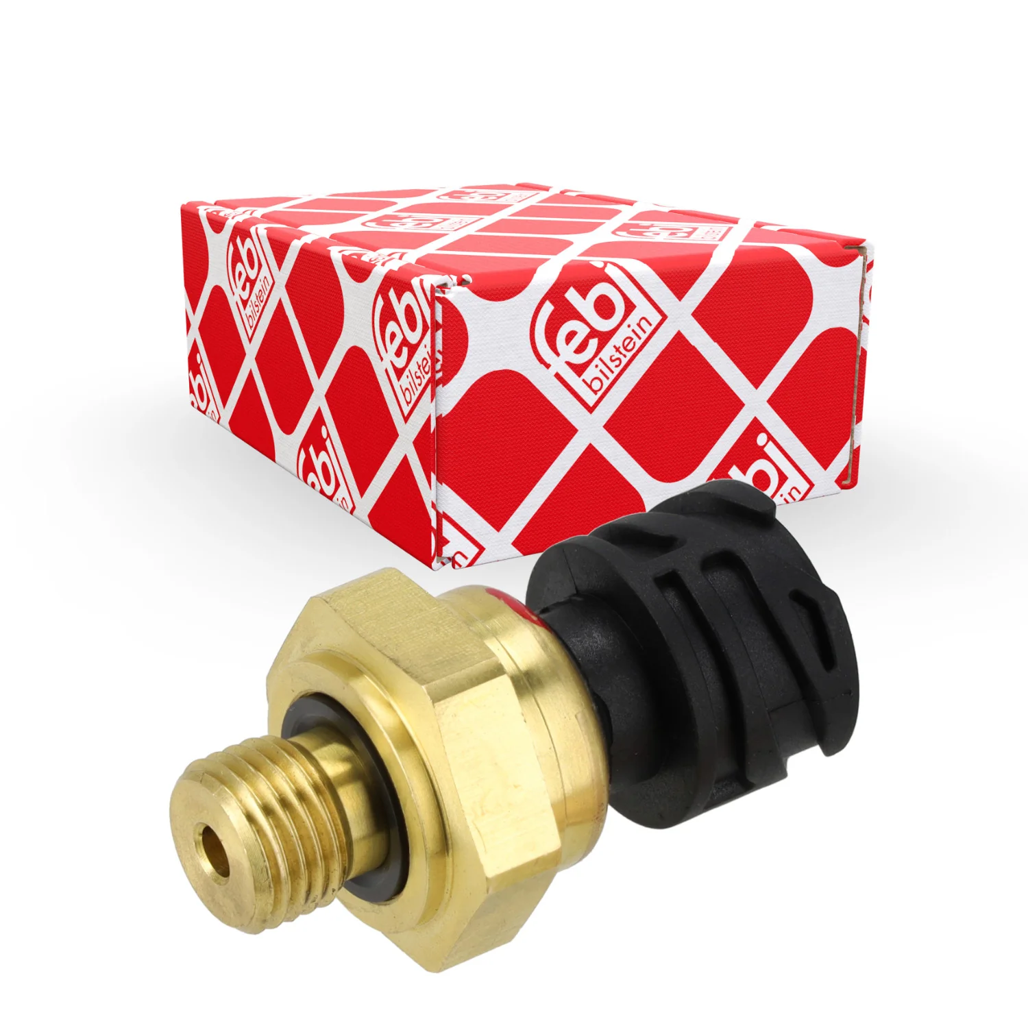 Febi Bilstein