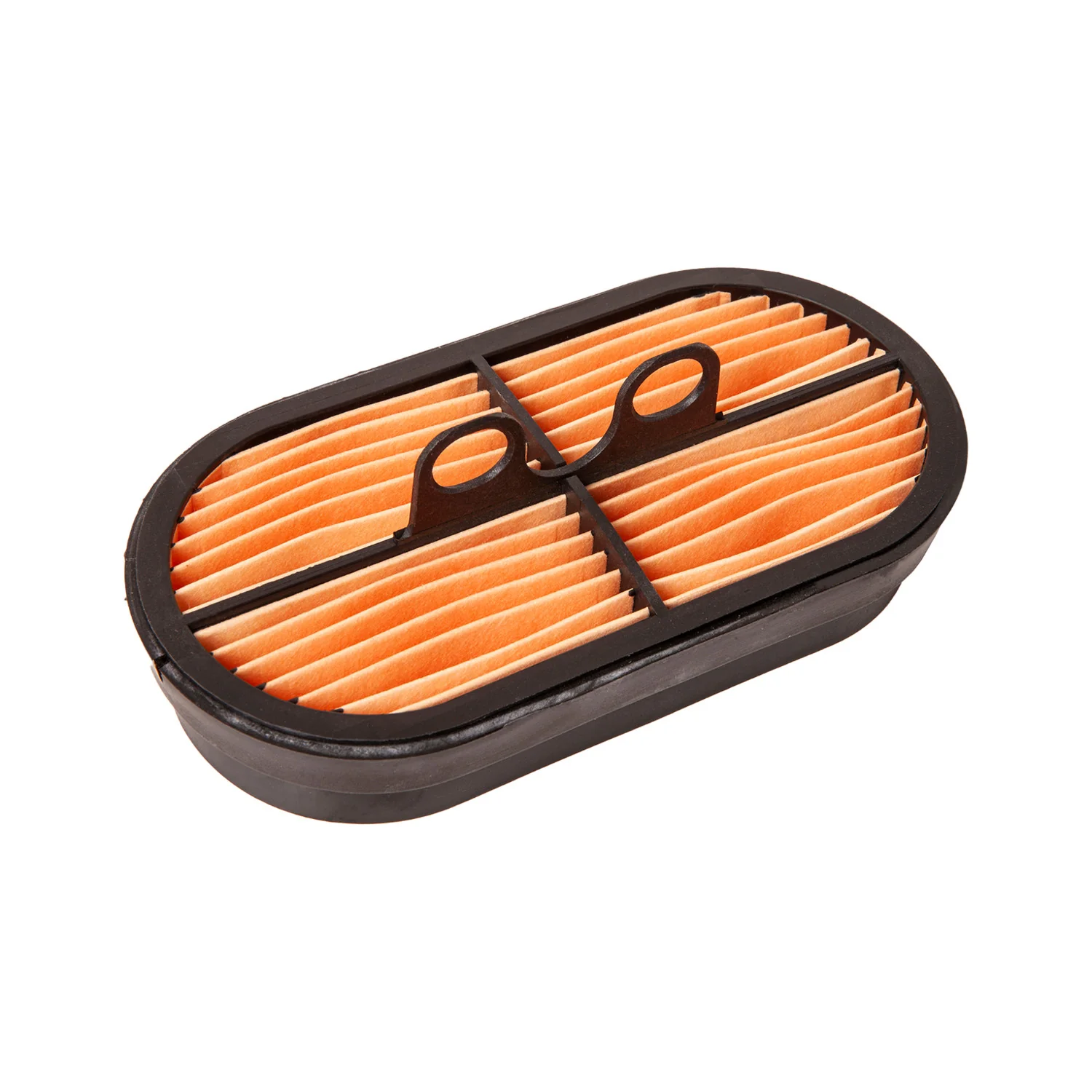 Febi Bilstein - 179487 - Luftfilter
