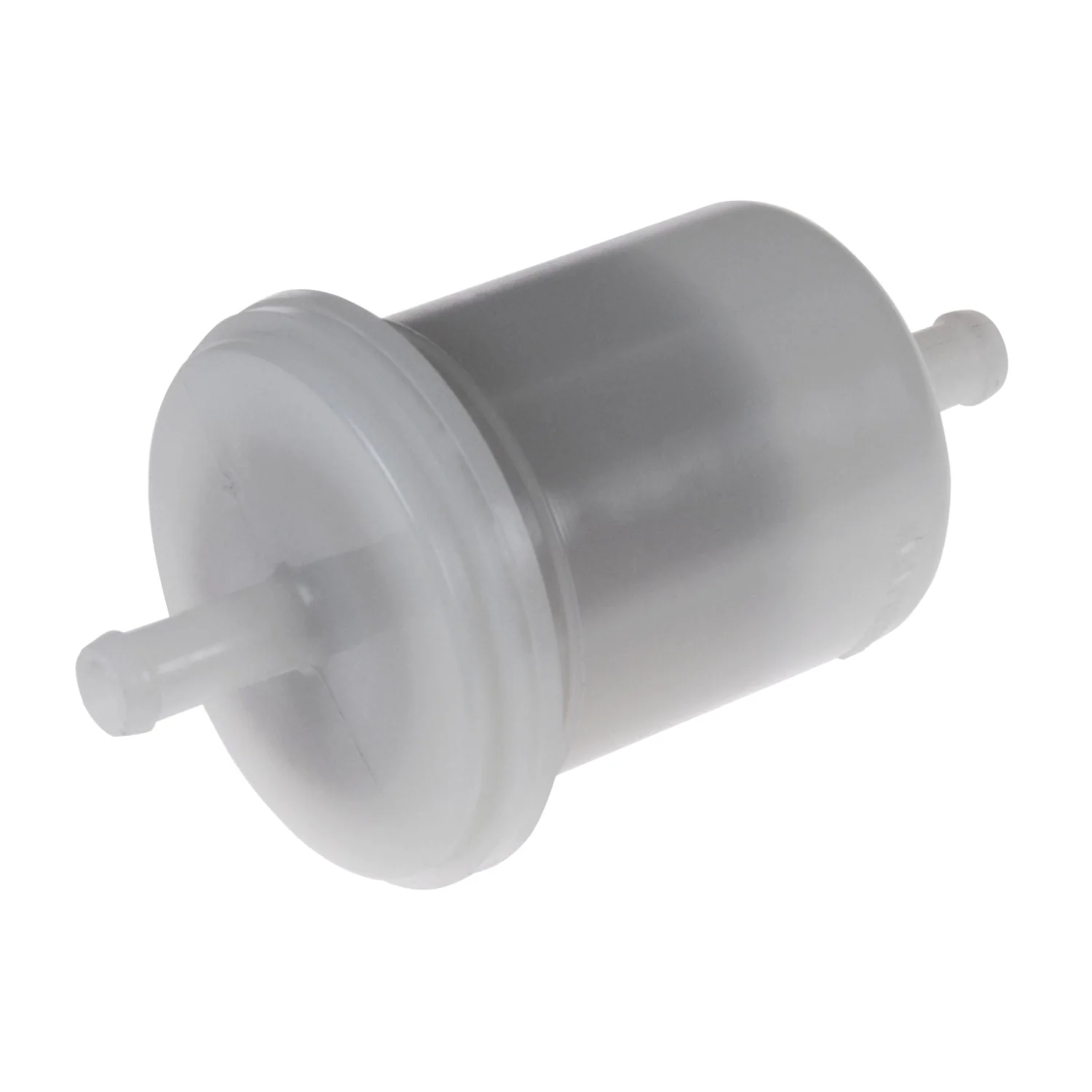 Febi Bilstein - 179507 - Kraftstofffilter