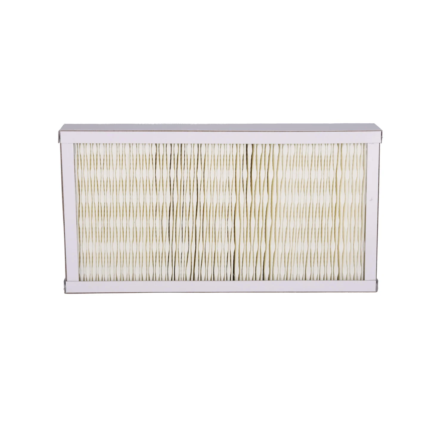 Febi Bilstein - 179664 - Innenraumfilter