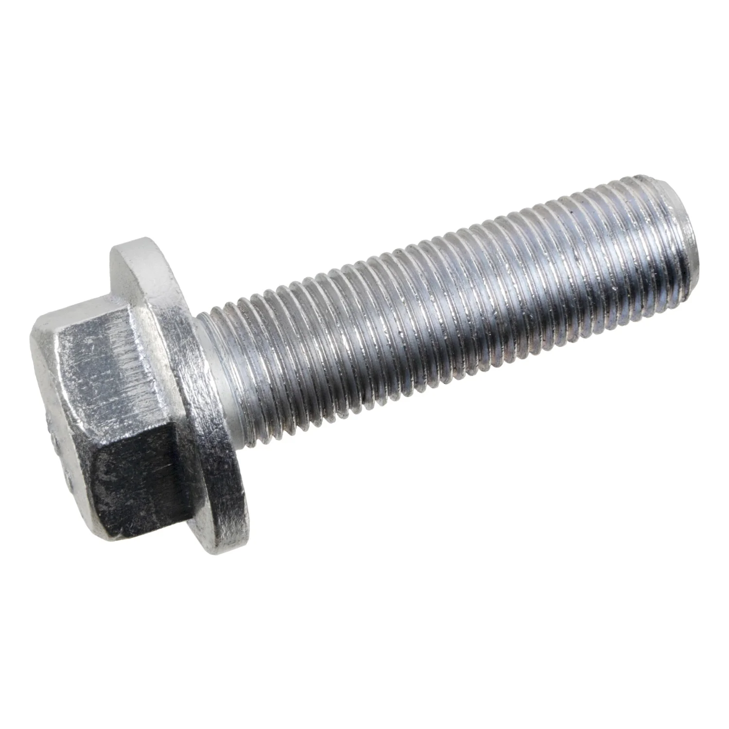 Febi Bilstein - 179754 - Schraube, für Bremssattel