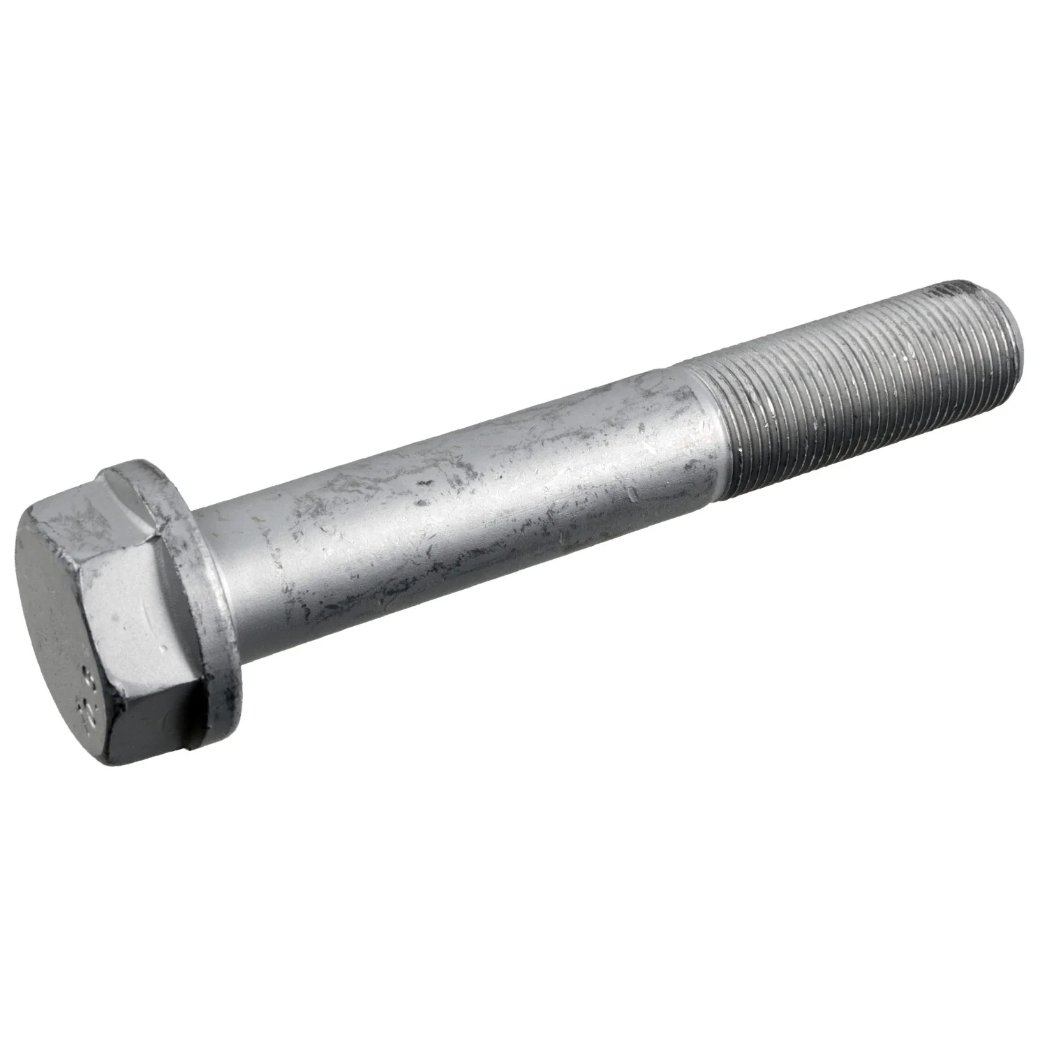Febi Bilstein - 179937 - Schraube, mit Flansch