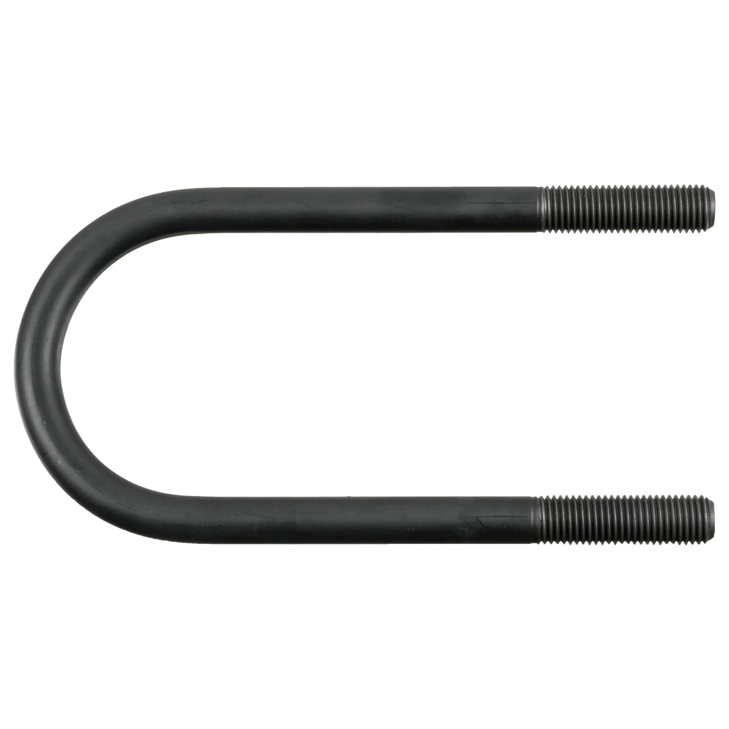 Febi Bilstein