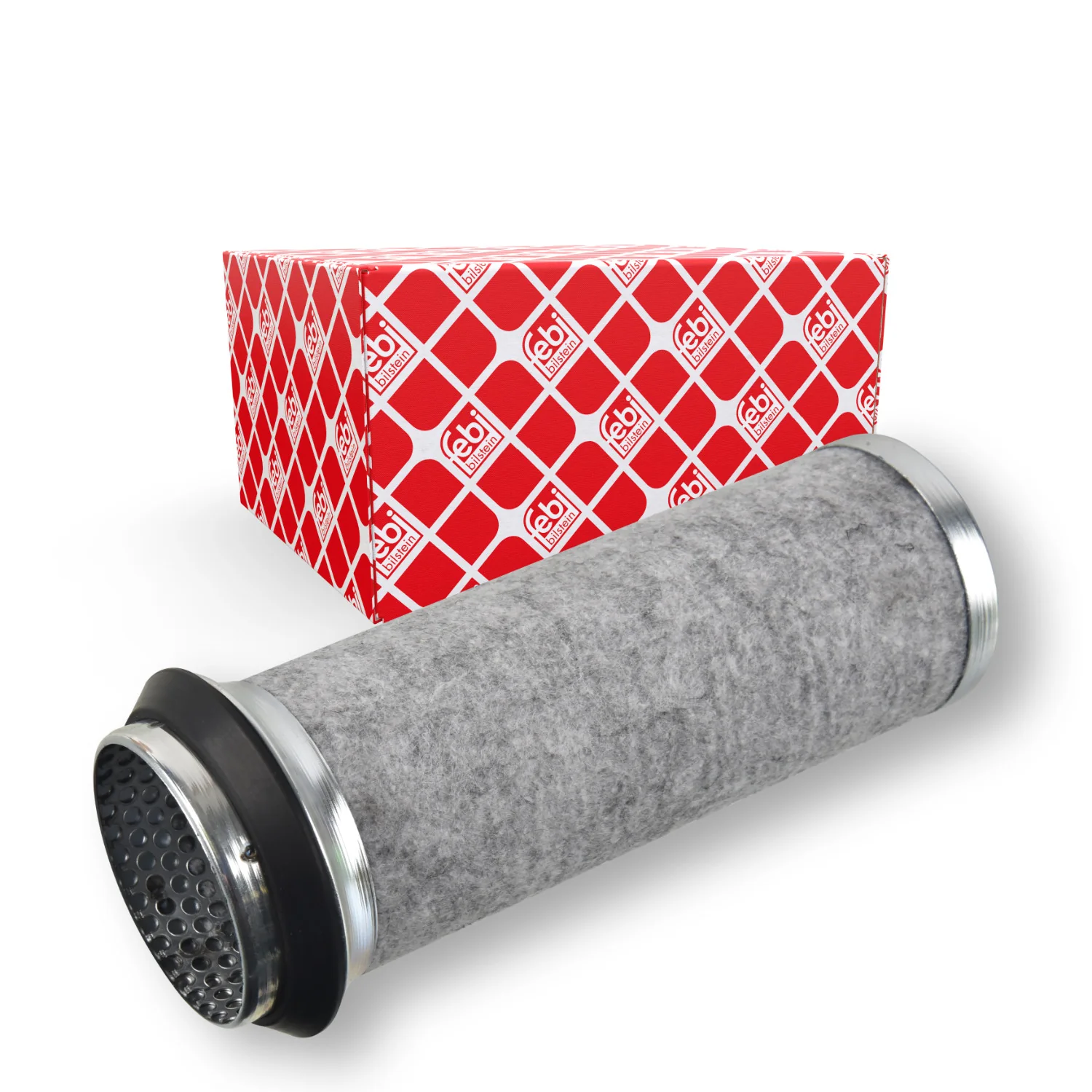 Febi Bilstein - 180045 - Luftfilter