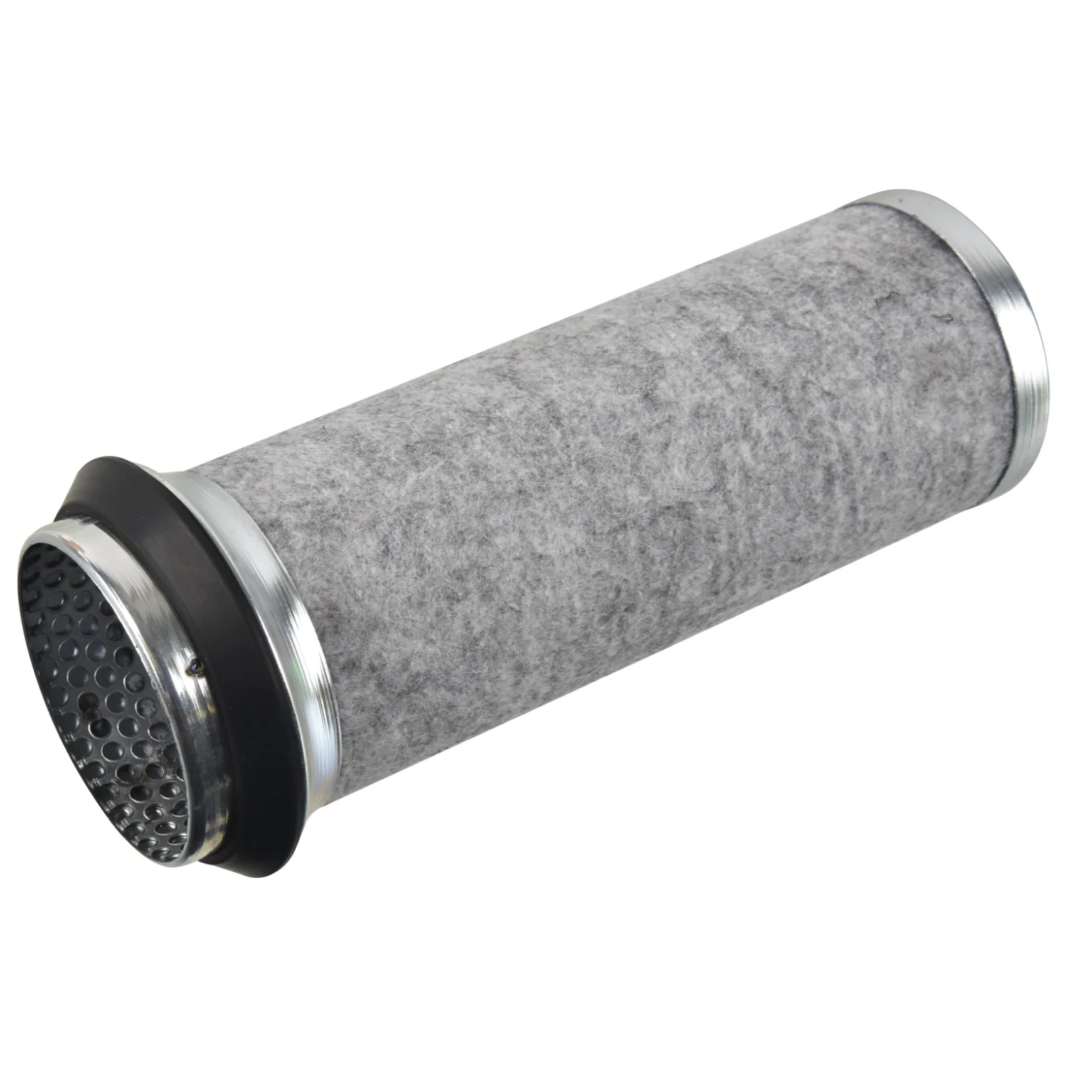 Febi Bilstein - 180045 - Luftfilter