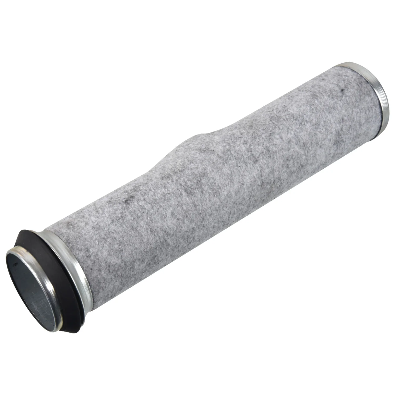 Febi Bilstein
