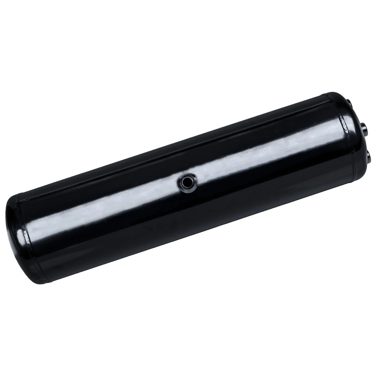 Febi Bilstein - 180050 - Druckluftbehälter