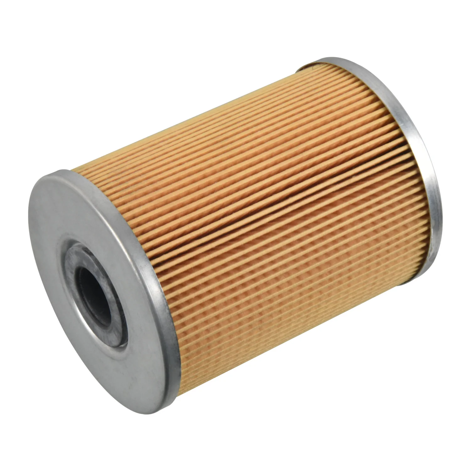 Febi Bilstein - 180119 - Kraftstofffilter