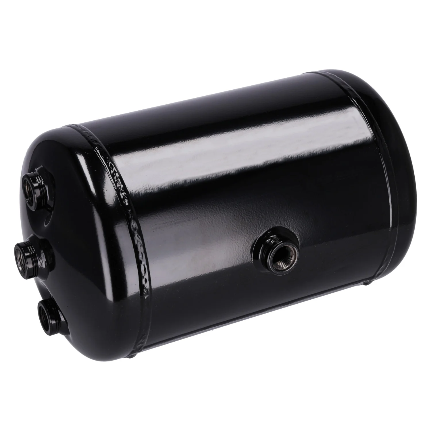 Febi Bilstein
