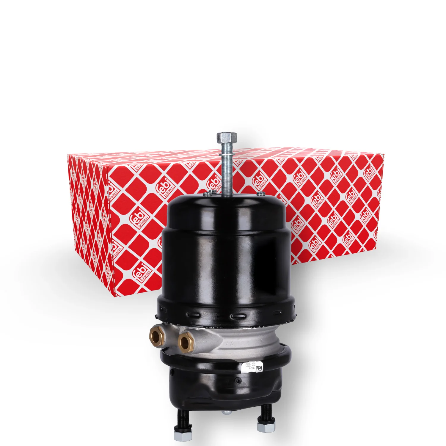 Febi Bilstein