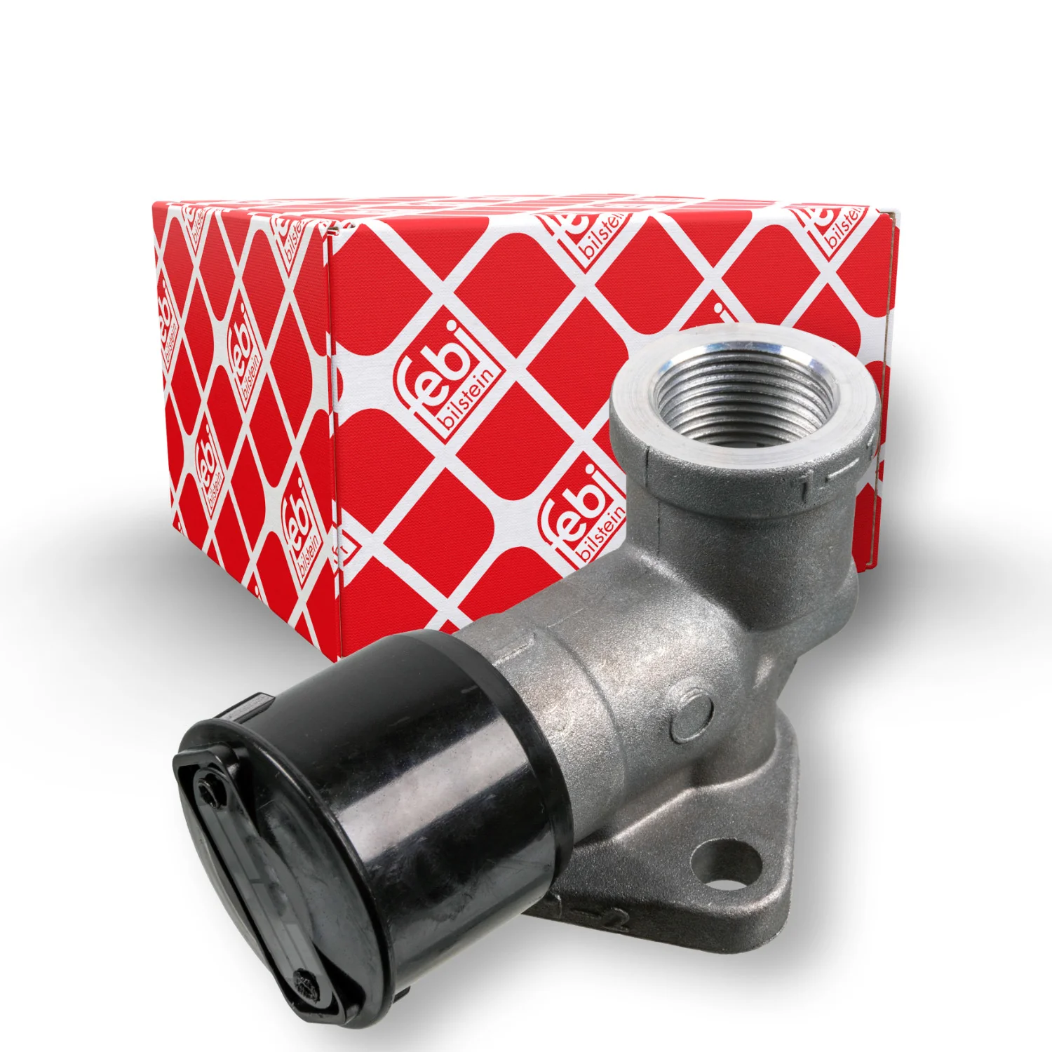 Febi Bilstein