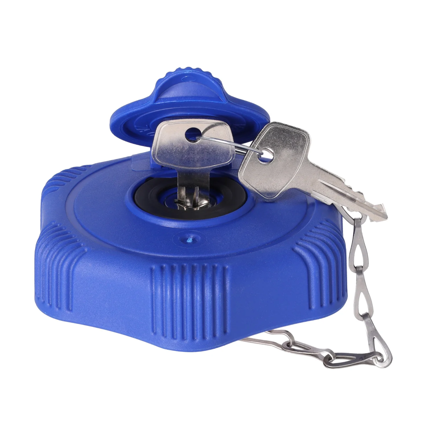 Febi Bilstein - 180310 - Einfülldeckel, für AdBlue®-Tank