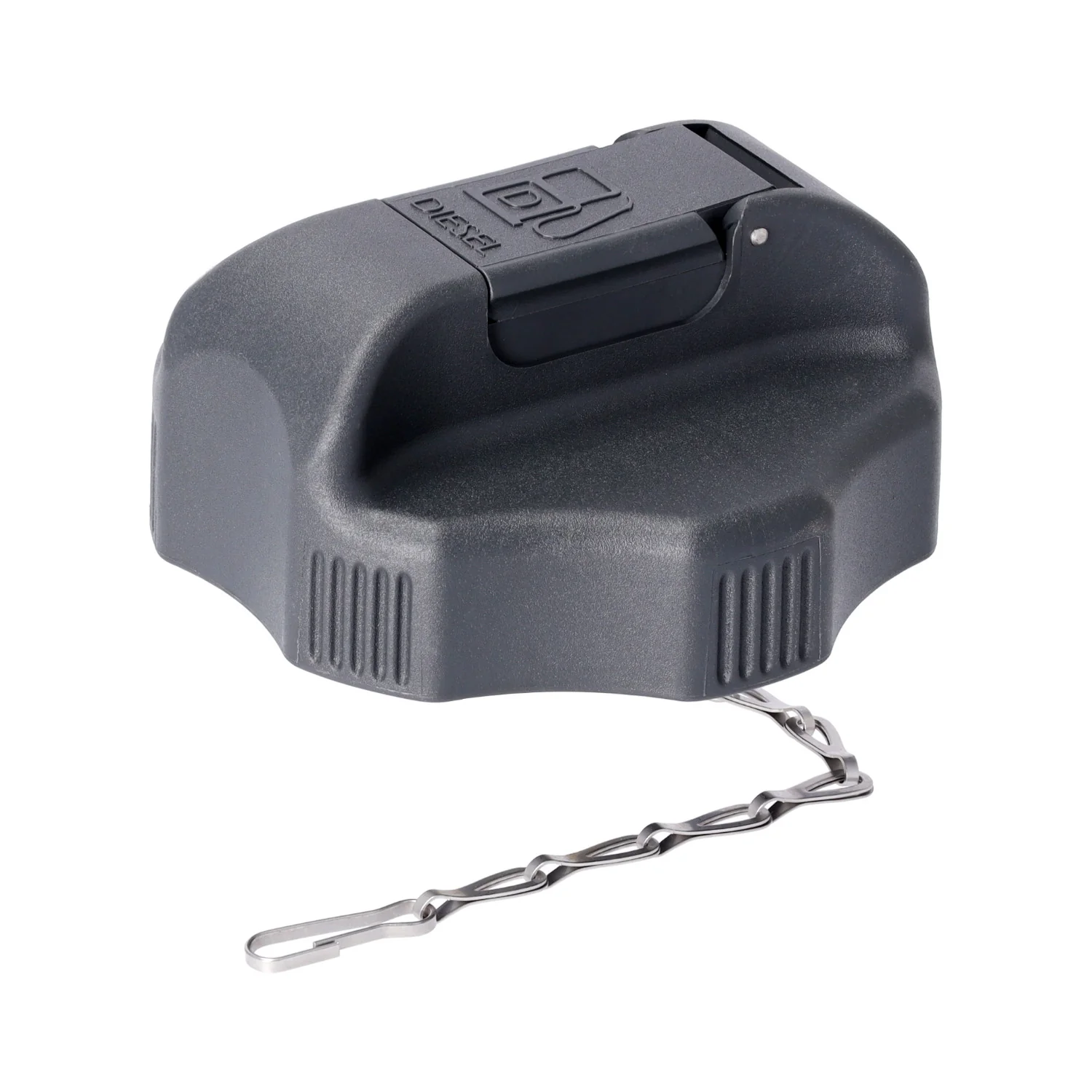 Febi Bilstein - 180317 - Tankdeckel
