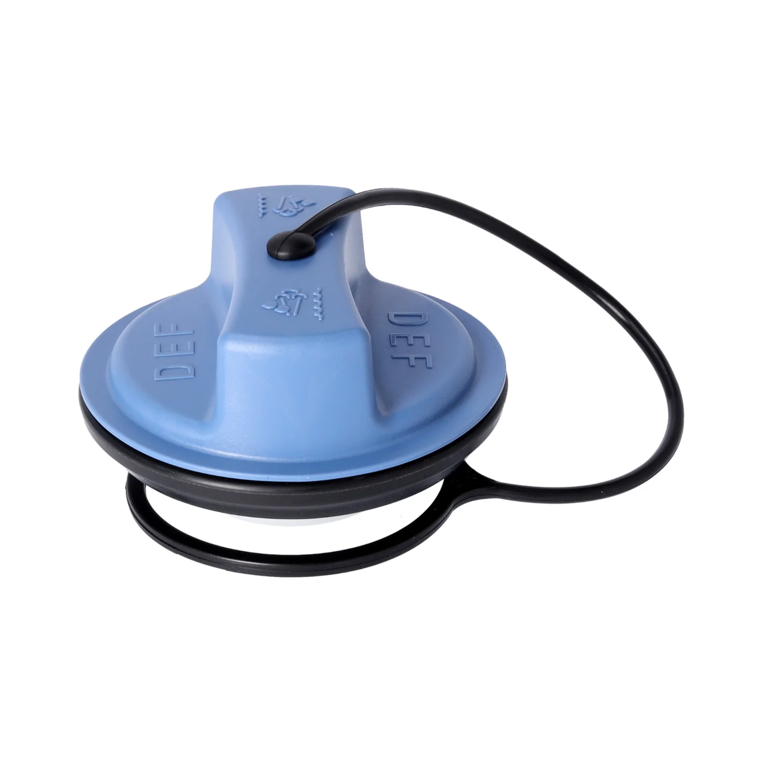 Febi Bilstein - 180319 - Einfülldeckel, für AdBlue®-Tank