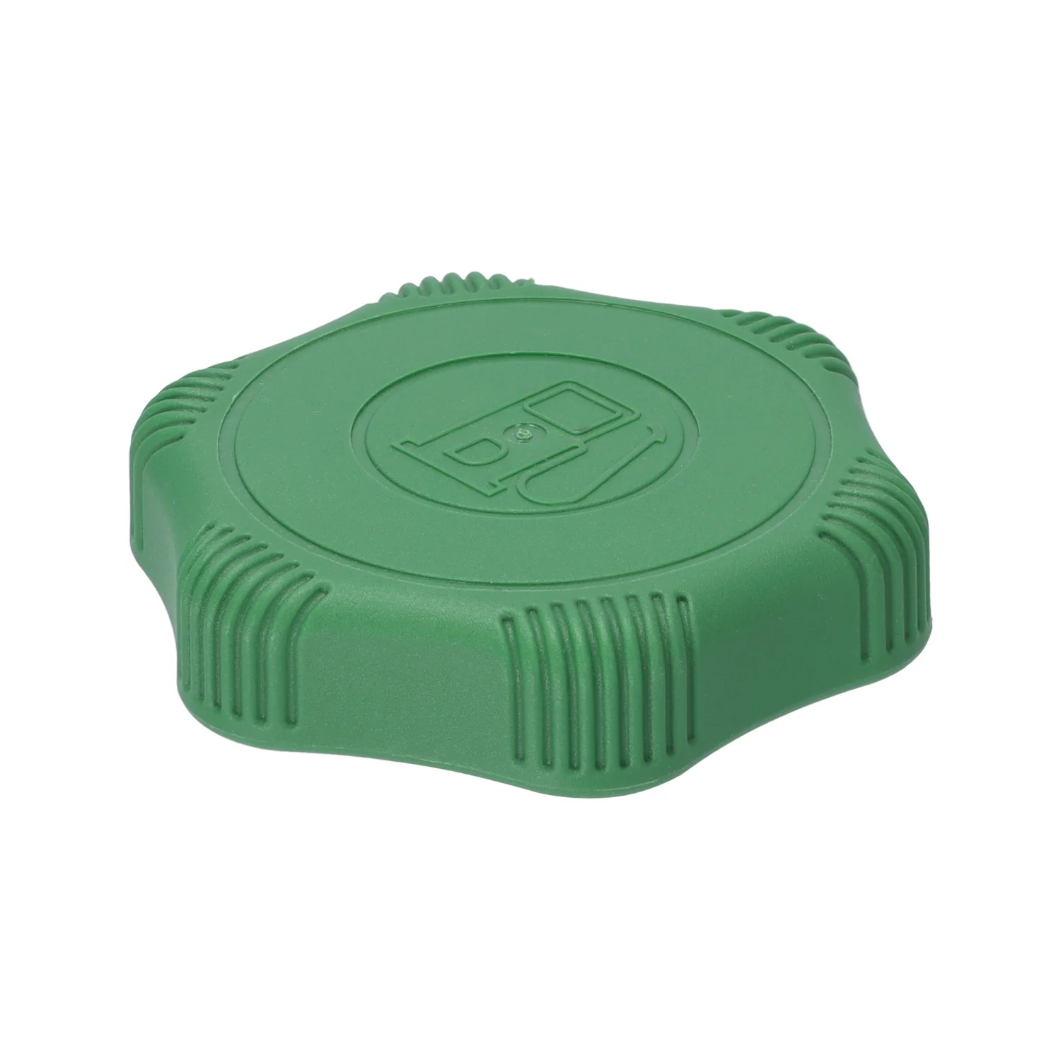 Febi Bilstein - 180320 - Tankdeckel