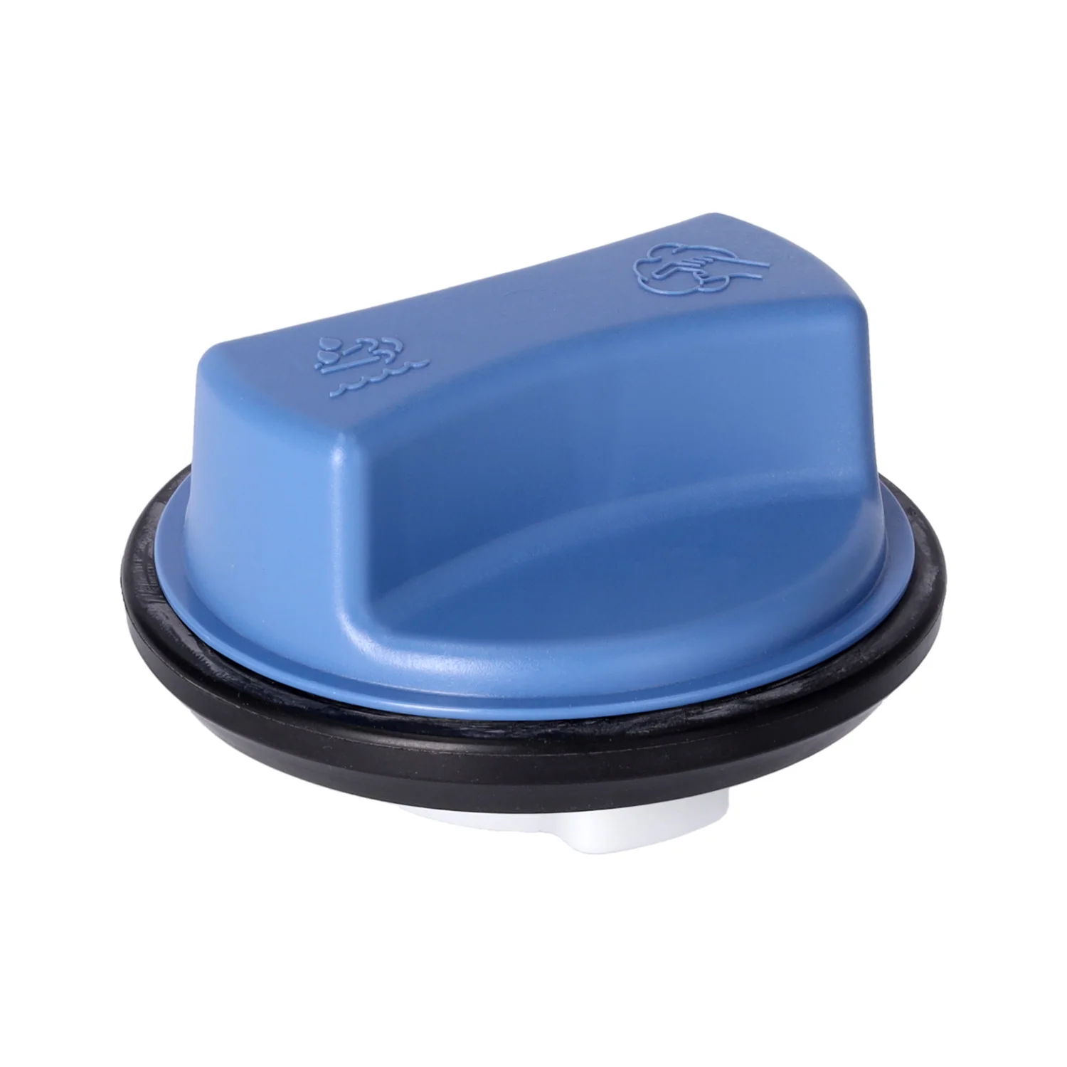 Febi Bilstein - 180323 - Einfülldeckel, für AdBlue®-Tank