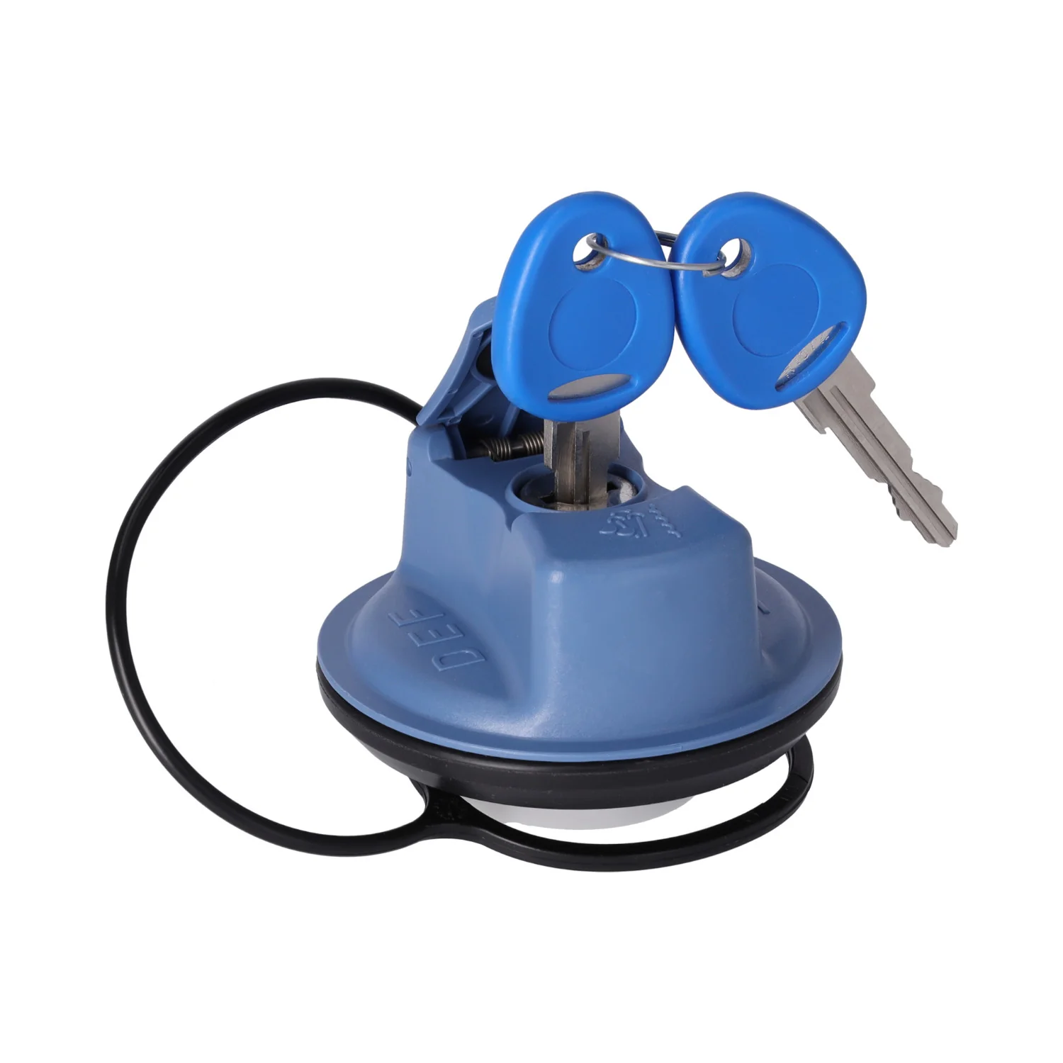 Febi Bilstein - 180324 - Einfülldeckel, für AdBlue®-Tank