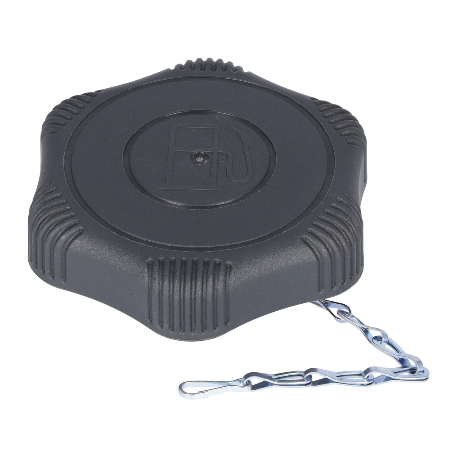 Febi Bilstein - 180325 - Tankdeckel