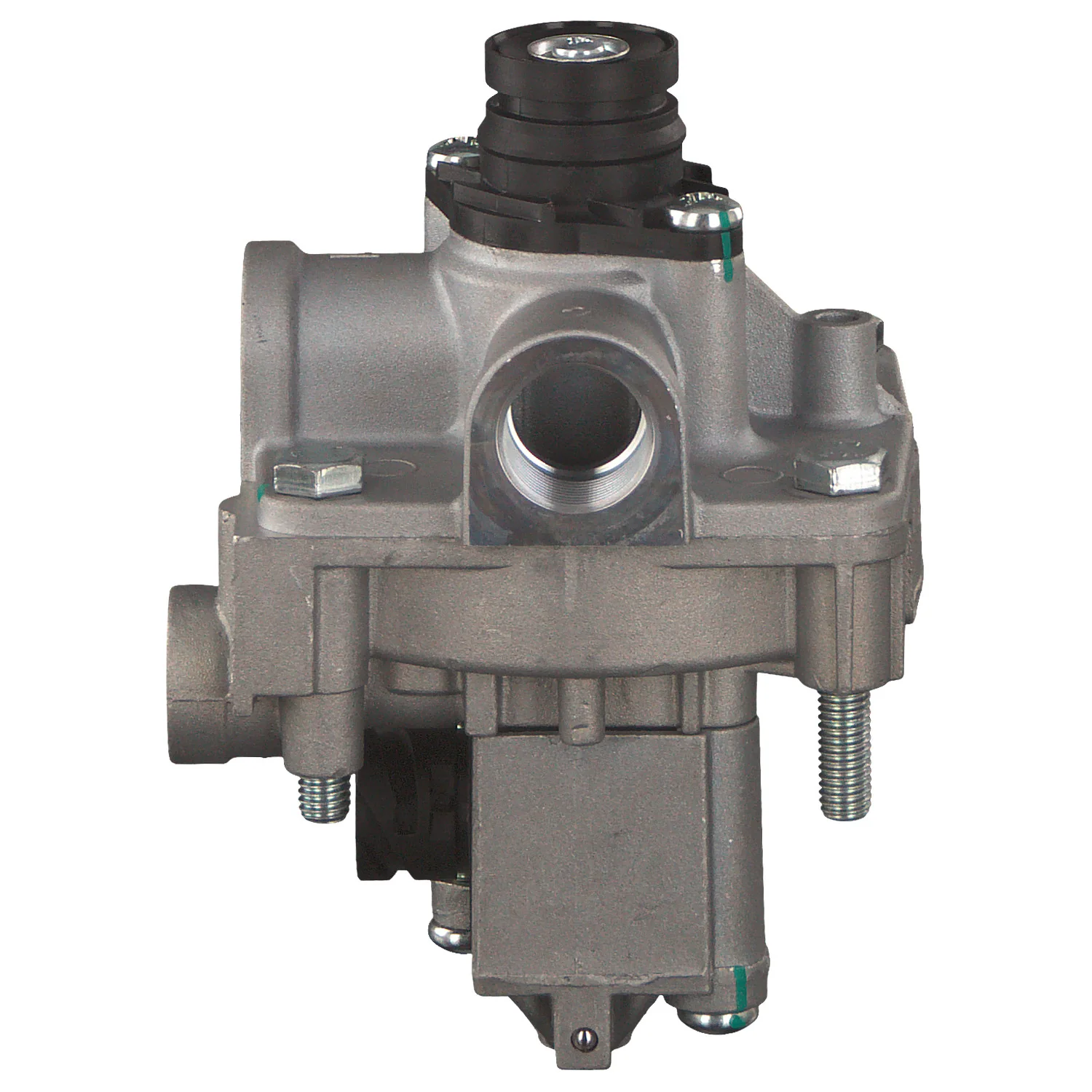 Febi Bilstein - 180399 - ABS-Regelventil