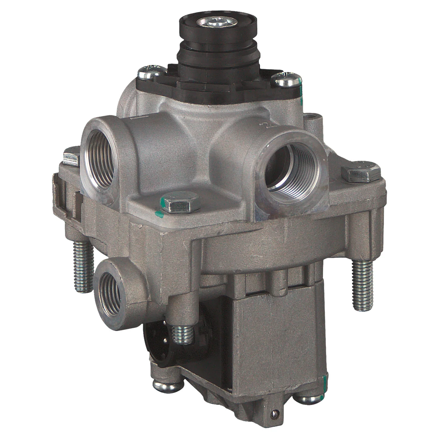 Febi Bilstein - 180399 - ABS-Regelventil