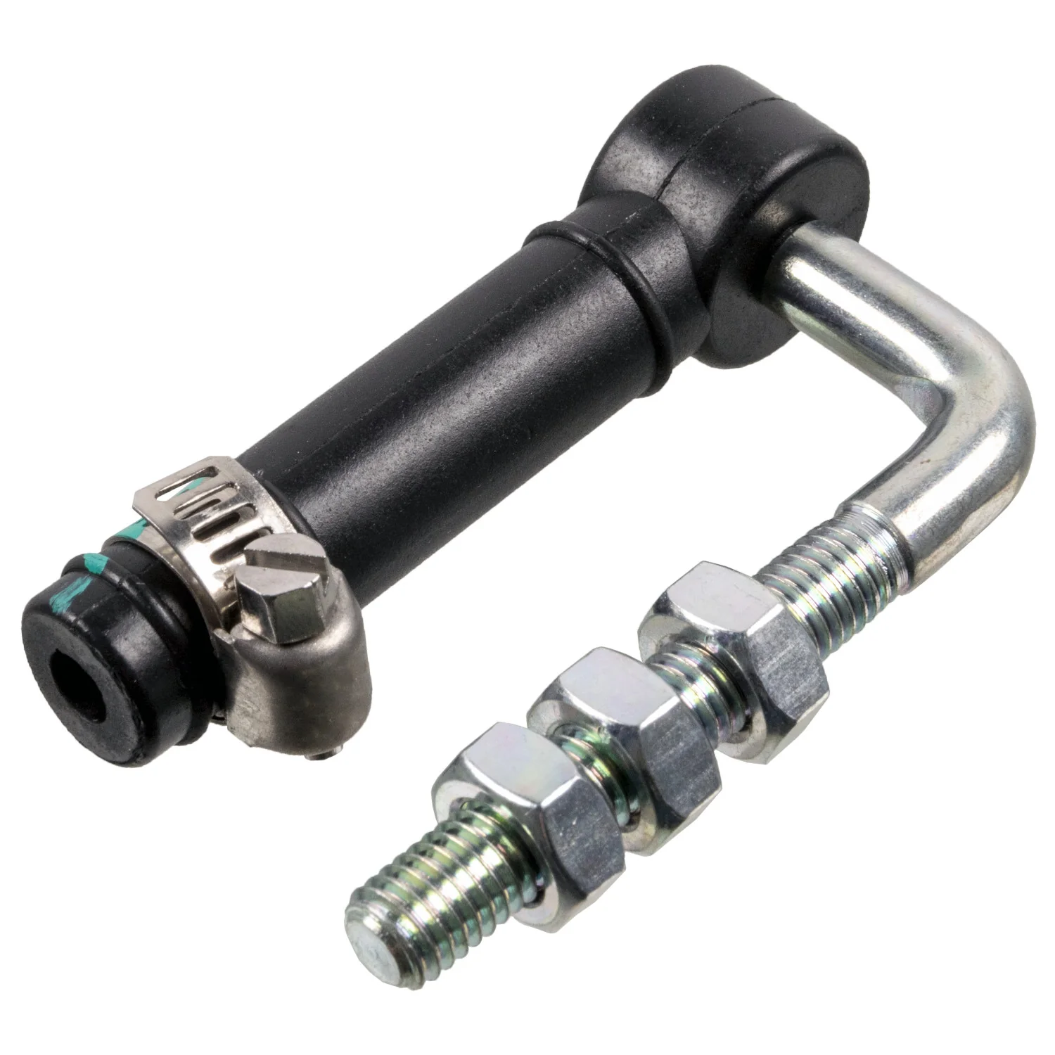 Febi Bilstein