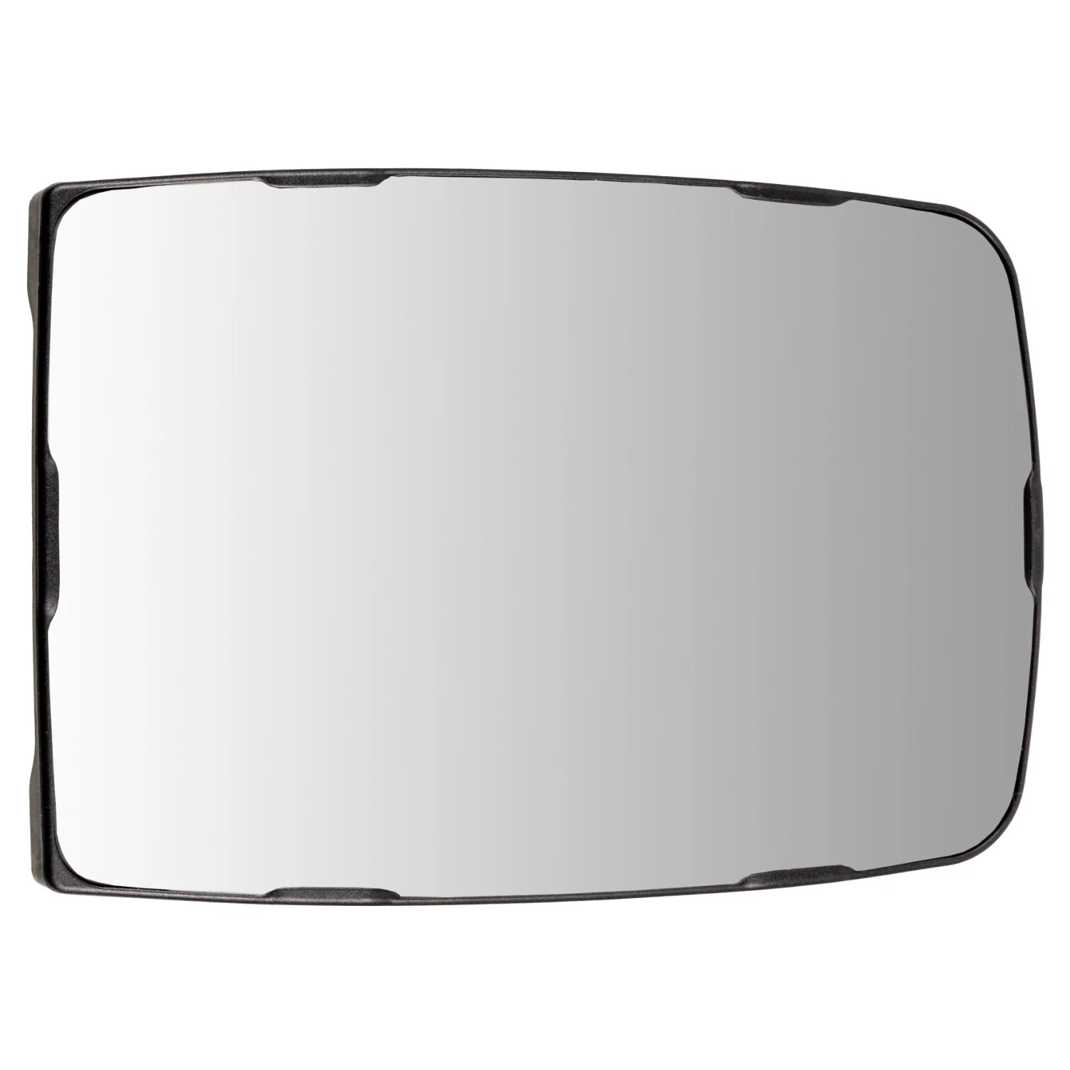 Febi Bilstein - 180610 - Spiegelglas, oberer Teil