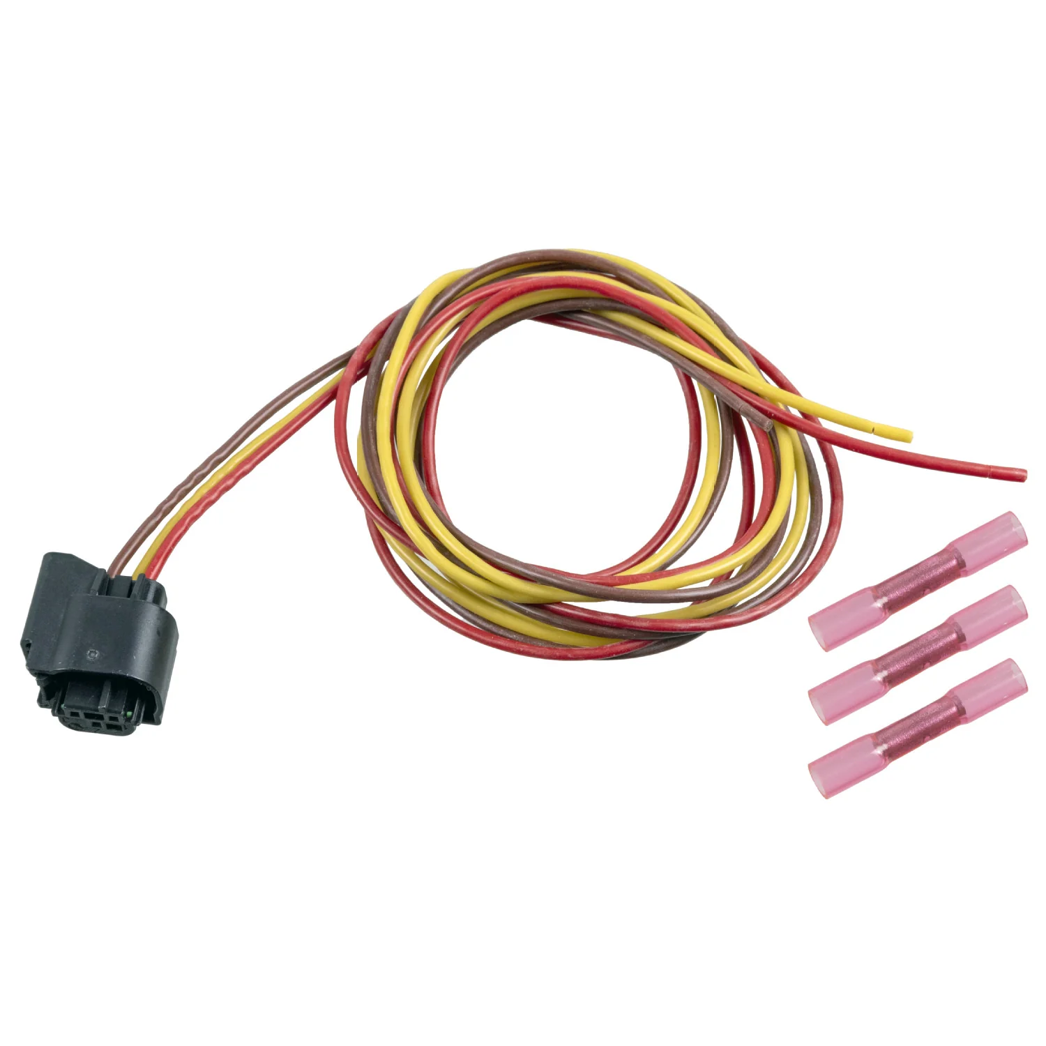 Febi Bilstein