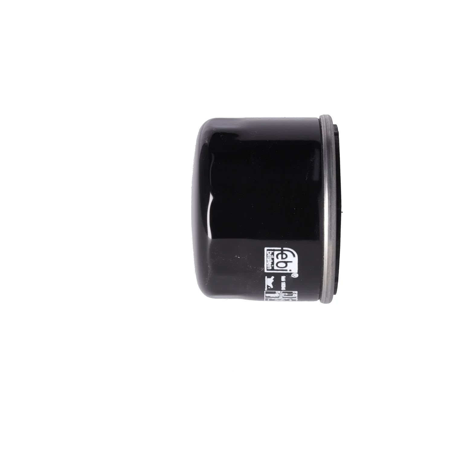 Febi Bilstein - 180846 - Ölfilter