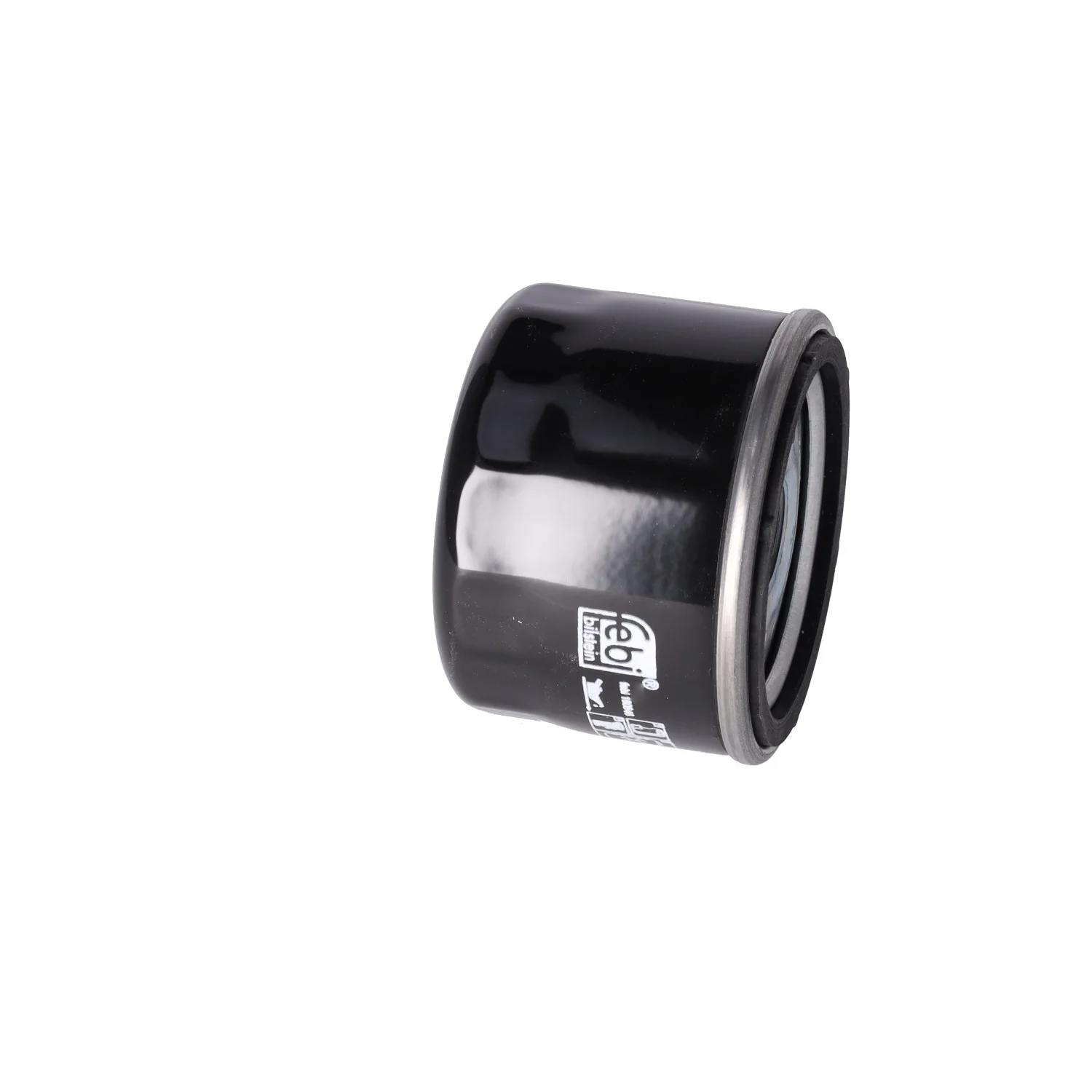 Febi Bilstein - 180846 - Ölfilter