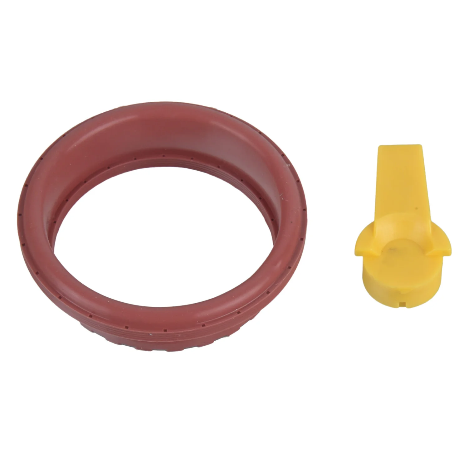 Febi Bilstein