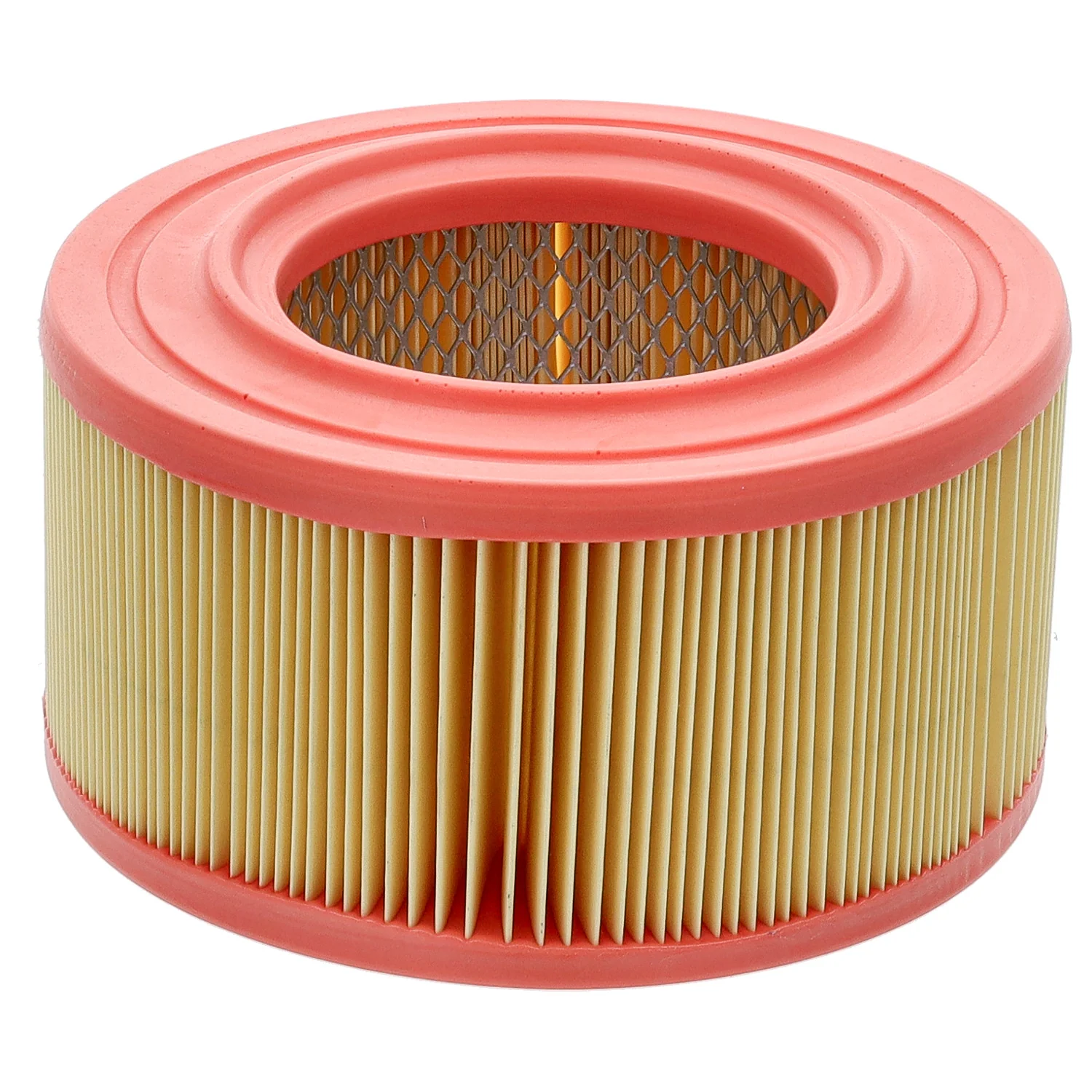 Febi Bilstein - 180884 - Luftfilter