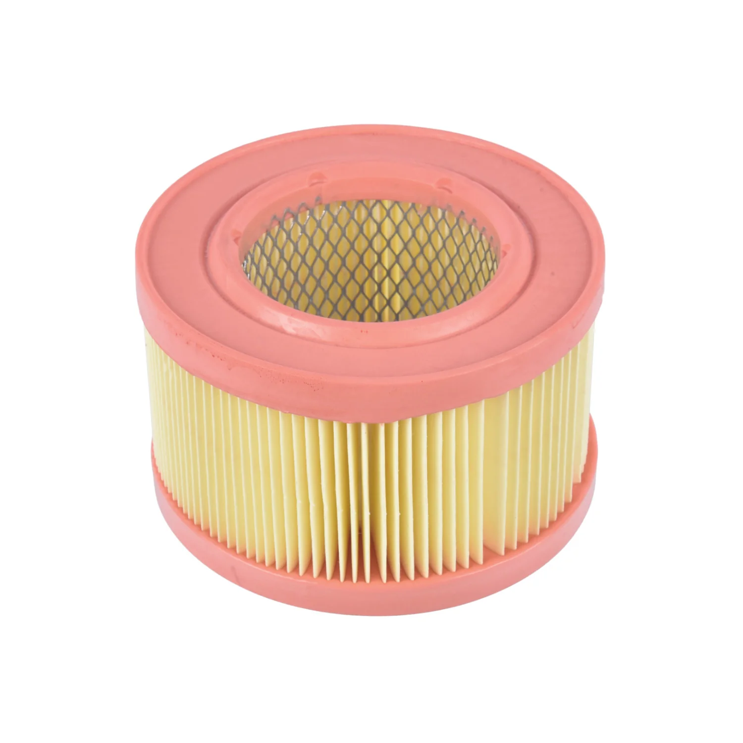 Febi Bilstein - 180885 - Luftfilter