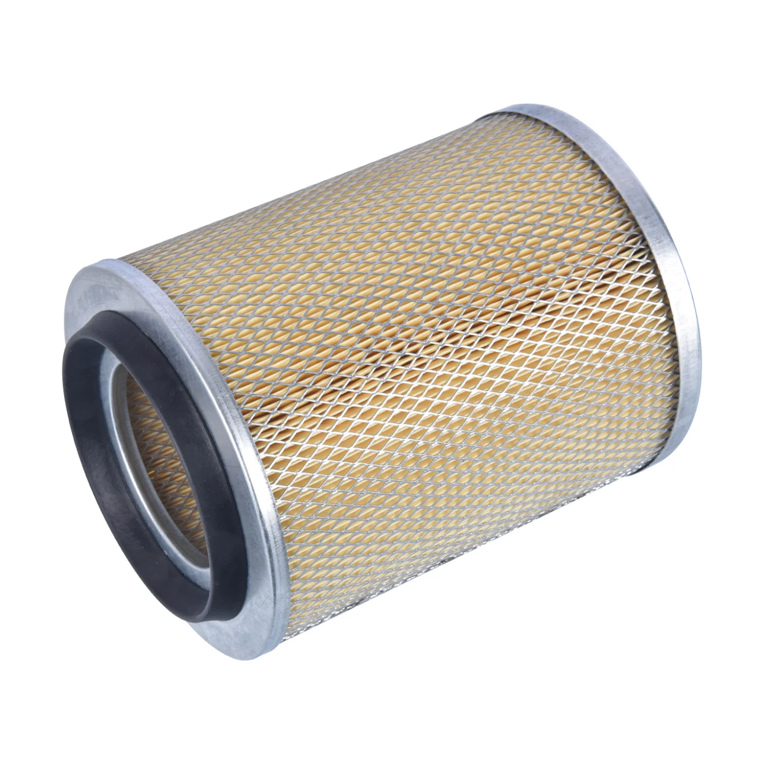 Febi Bilstein - 180900 - Luftfilter