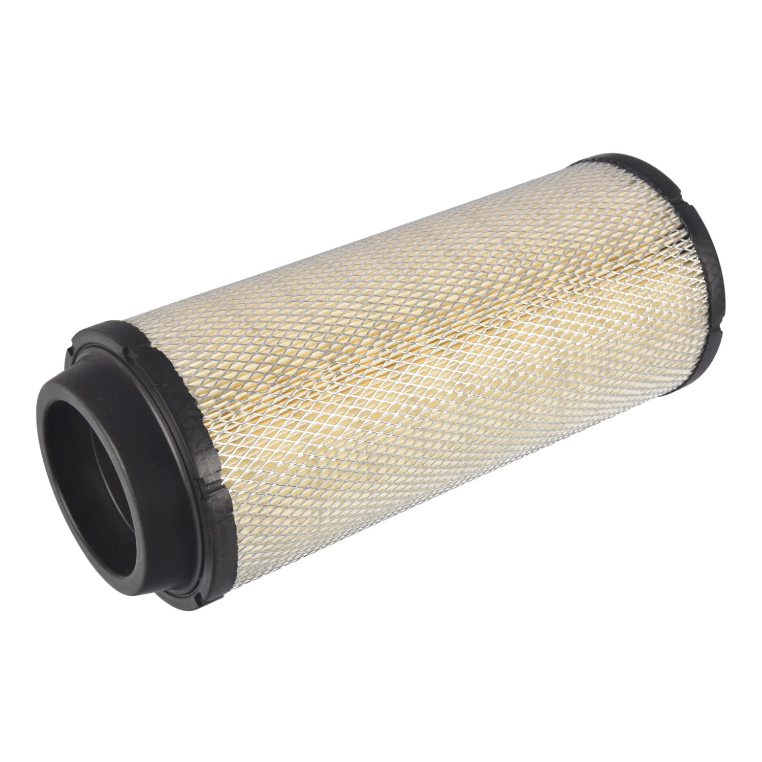 Febi Bilstein - 180915 - Luftfilter