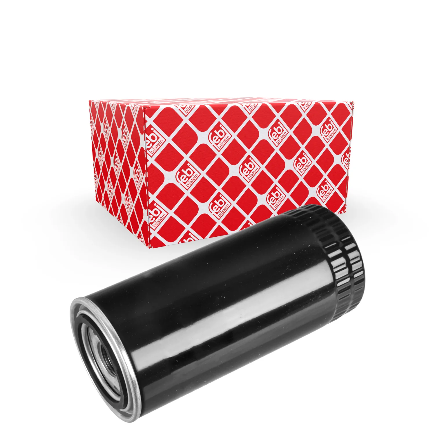 Febi Bilstein