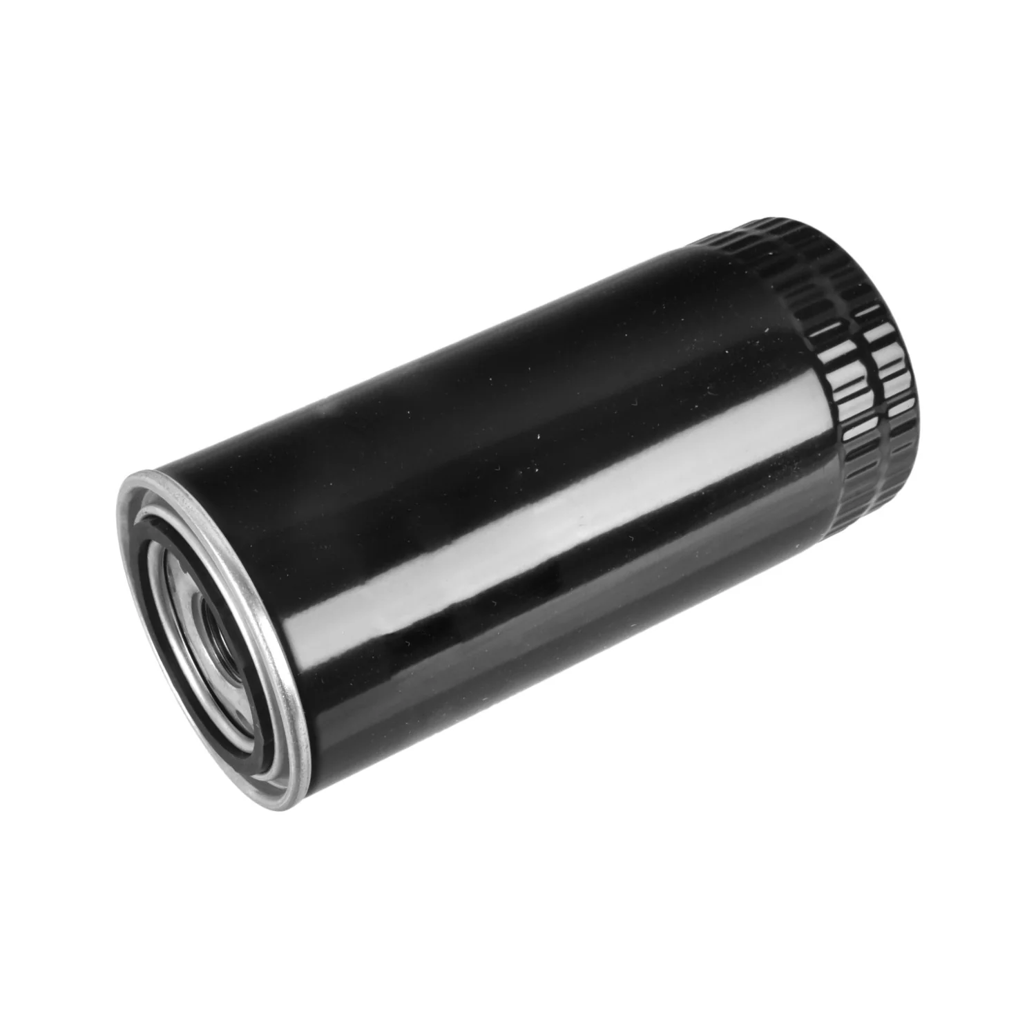 Febi Bilstein - 180996 - Hydraulikfilter, für Arbeitshydraulik